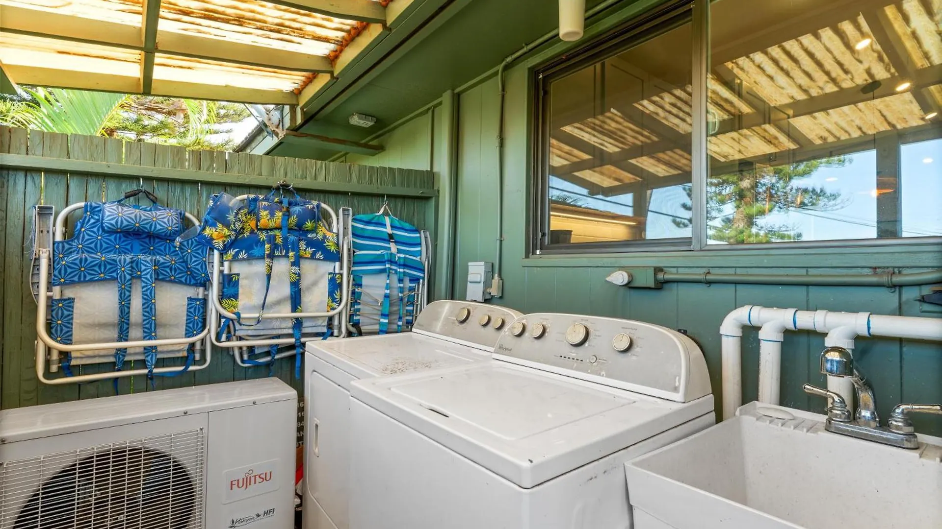 International Colony Club 16 Holiday home Lahaina