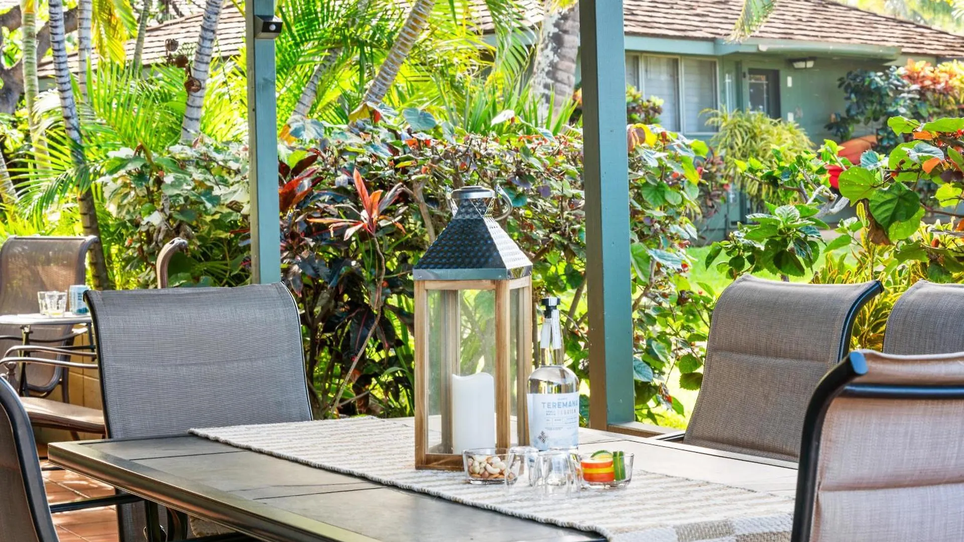 Holiday home International Colony Club 16