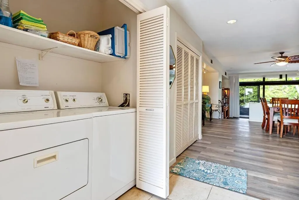 Kaanapali Royal Q302-oceanview Spacious 2 Bedroom Kaanapali Royal Gem Apartment Lahaina