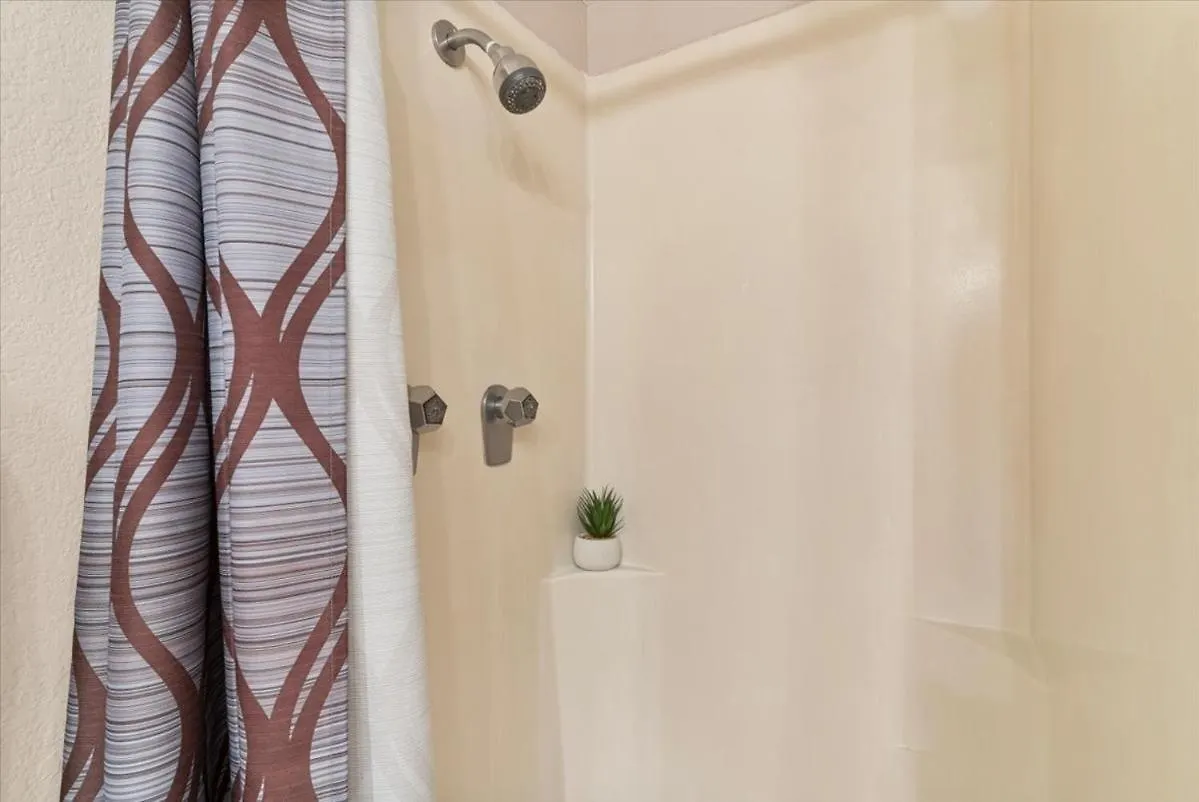 Maui Vista 3408 公寓 *