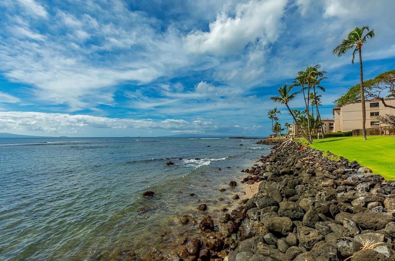 Lauloa 407 Wailuku