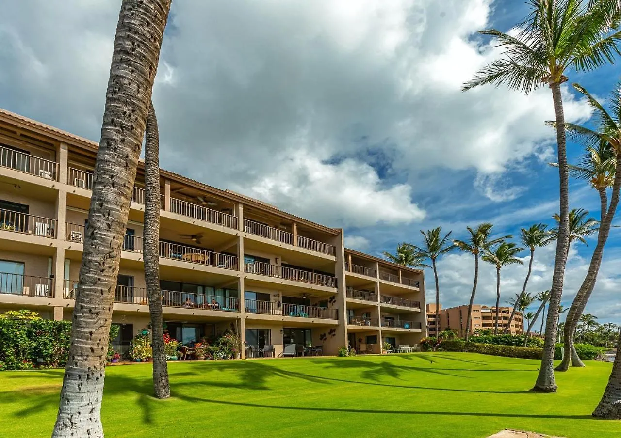 Lauloa 407 Wailuku