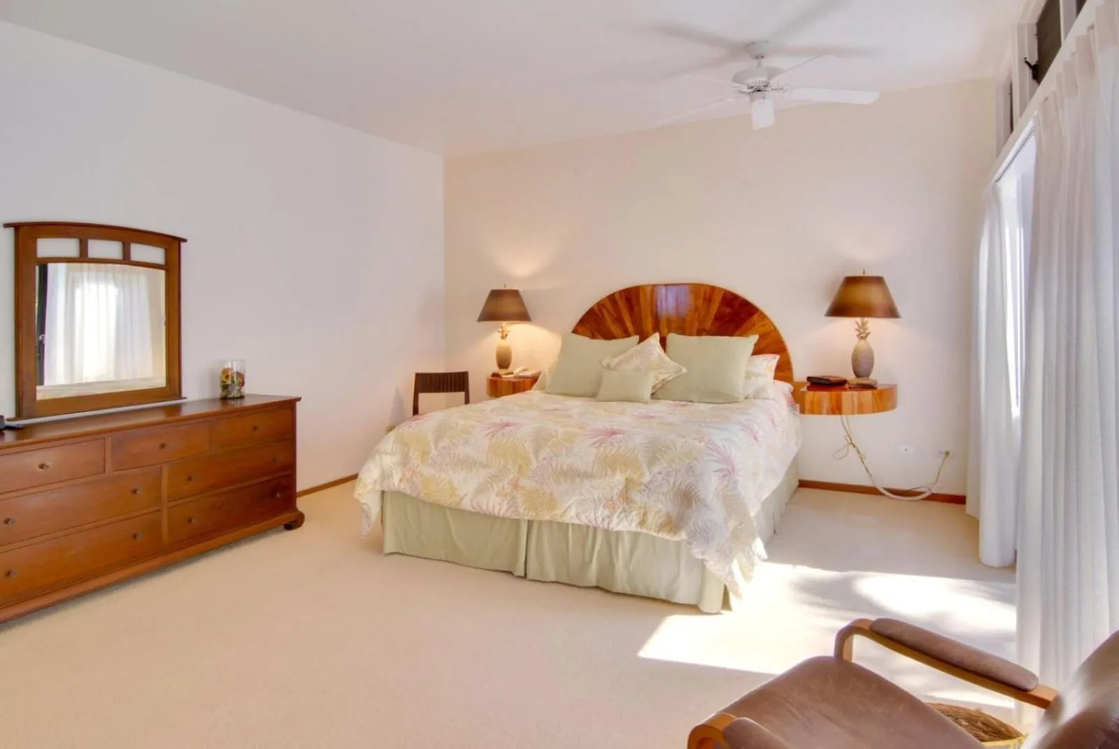 914 Ridge Kahana