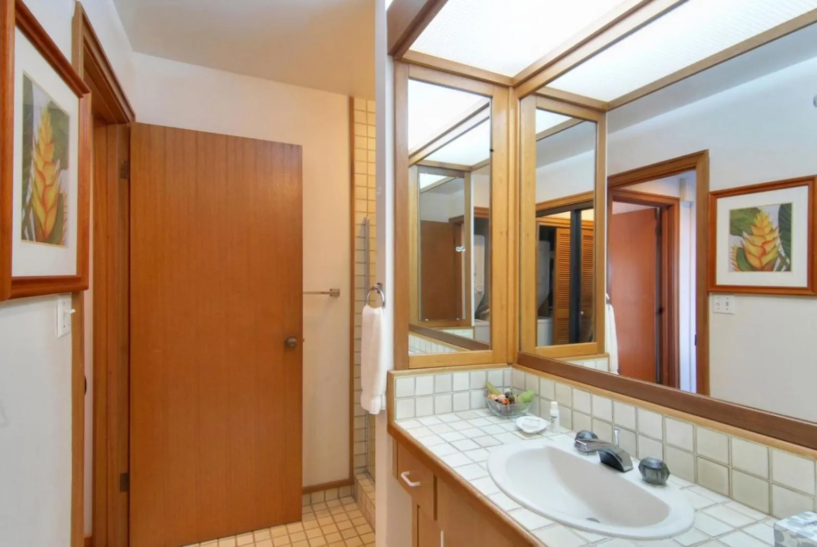 914 Ridge Kahana