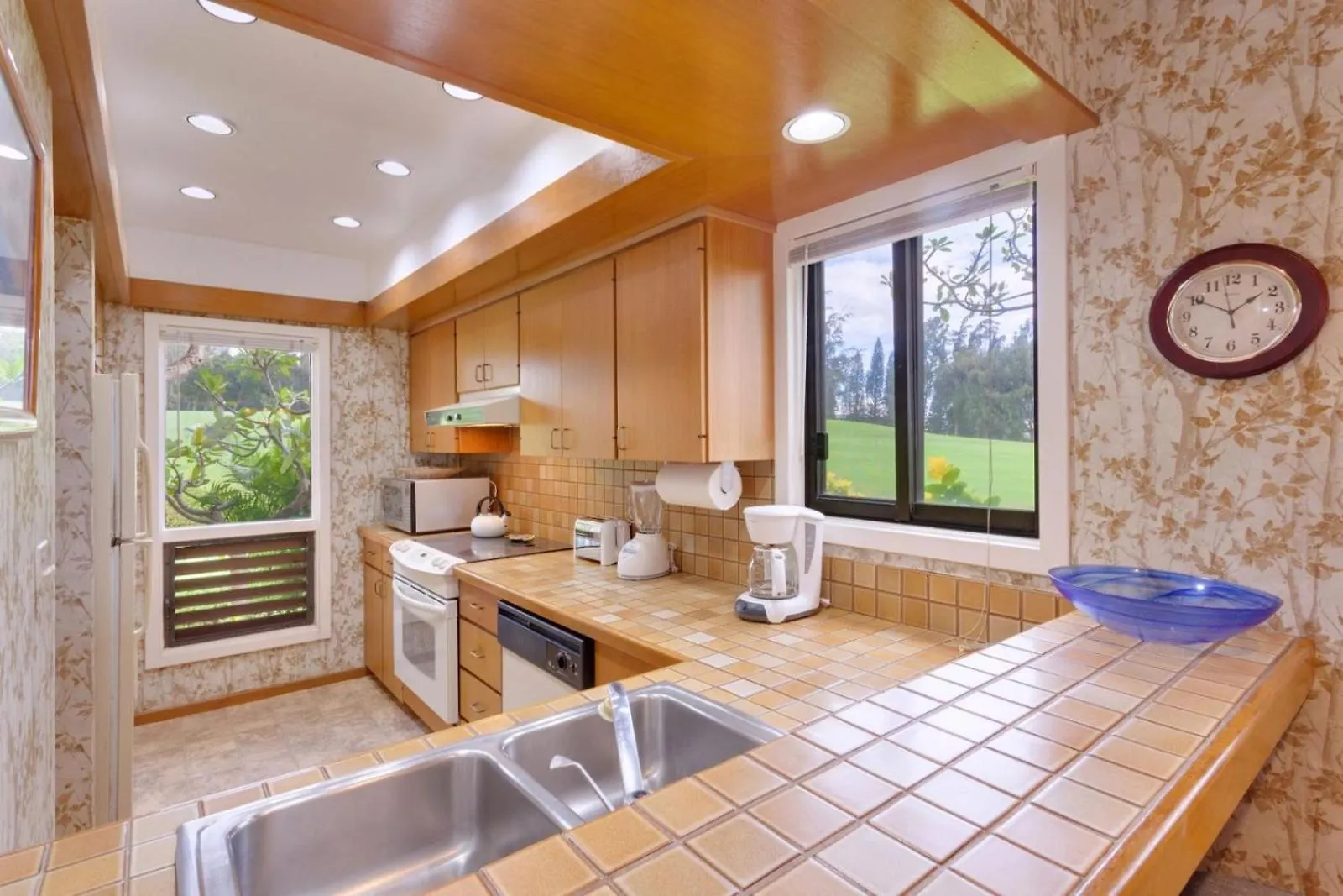 2711 Ridge Kahana