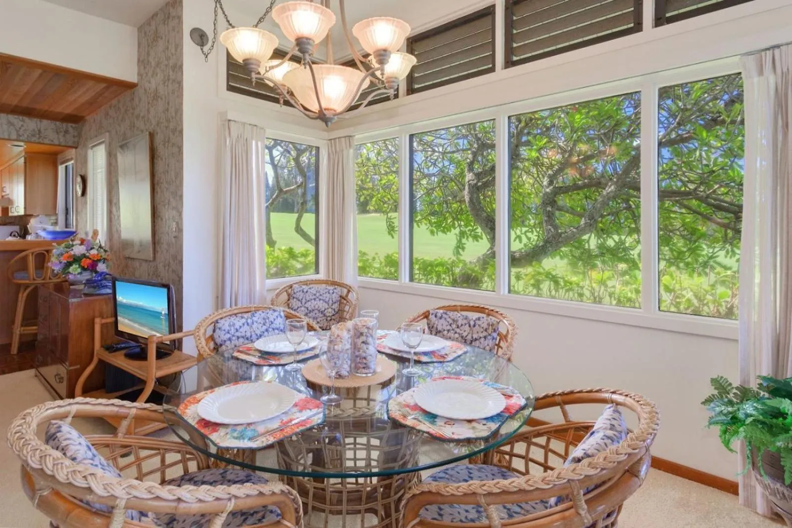 2711 Ridge Kahana