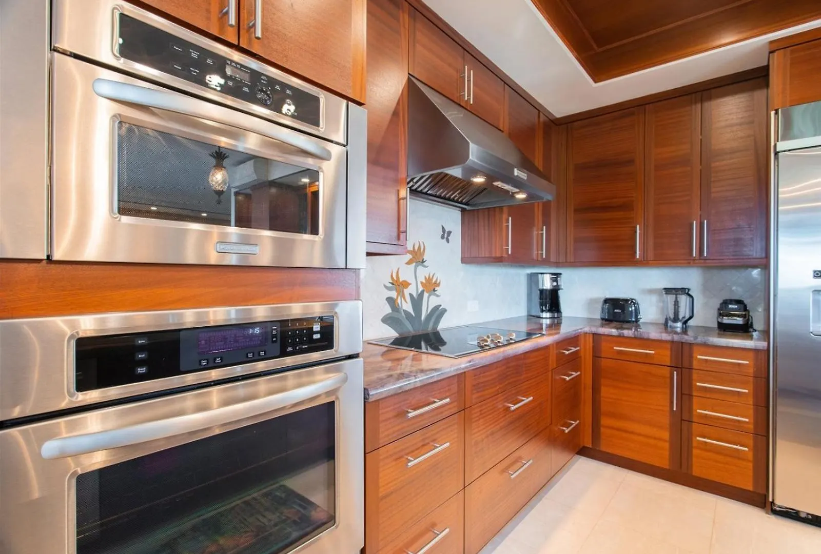 1412 Ridge Kahana