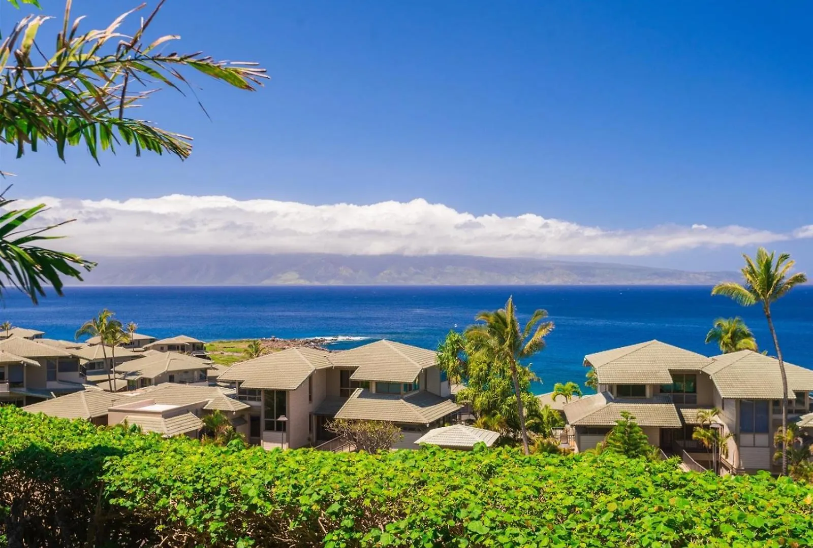 2914 Ridge Kahana