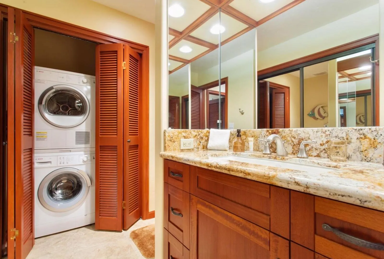 Apartman 2021 Ridge *