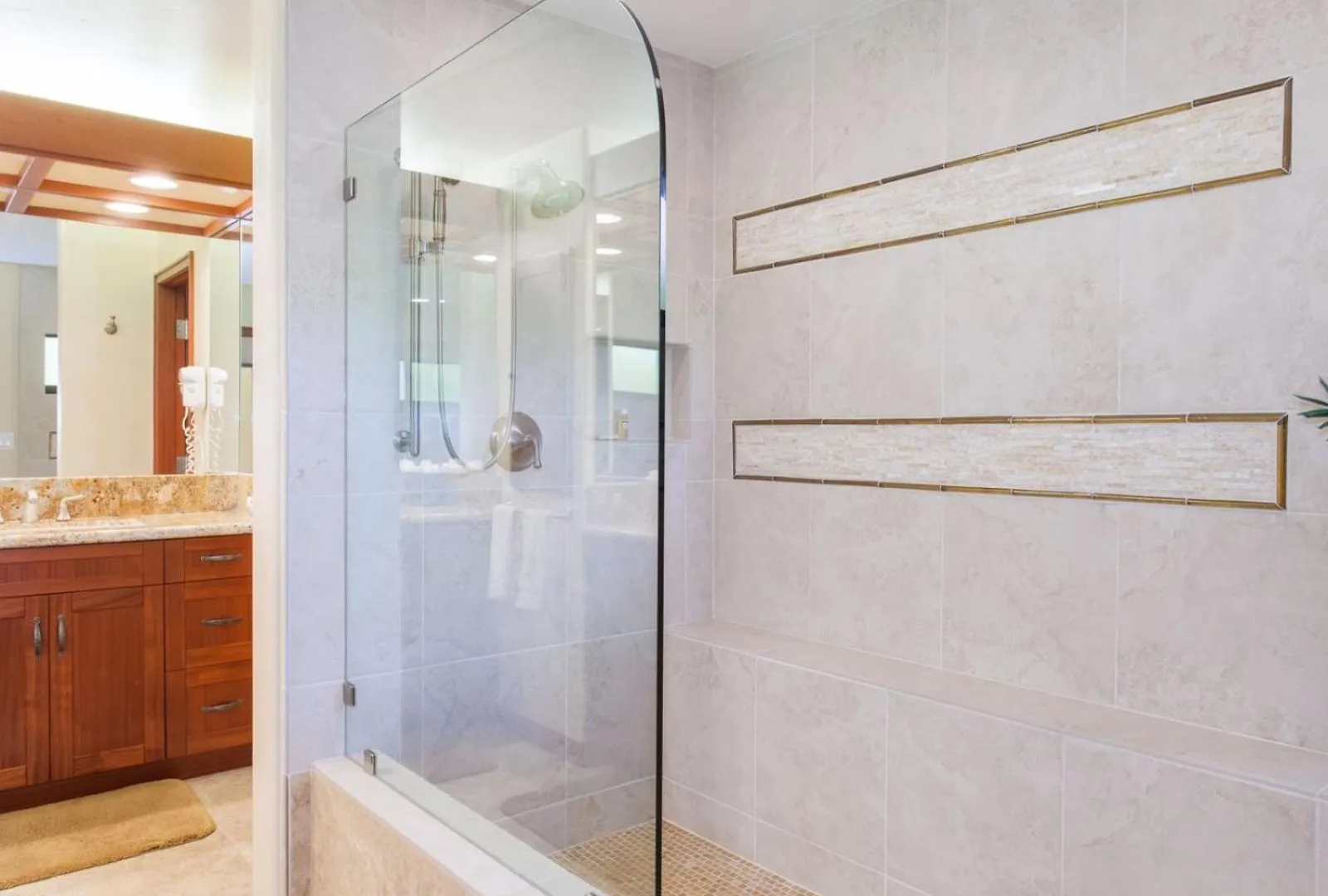 Apartman 2021 Ridge Kahana