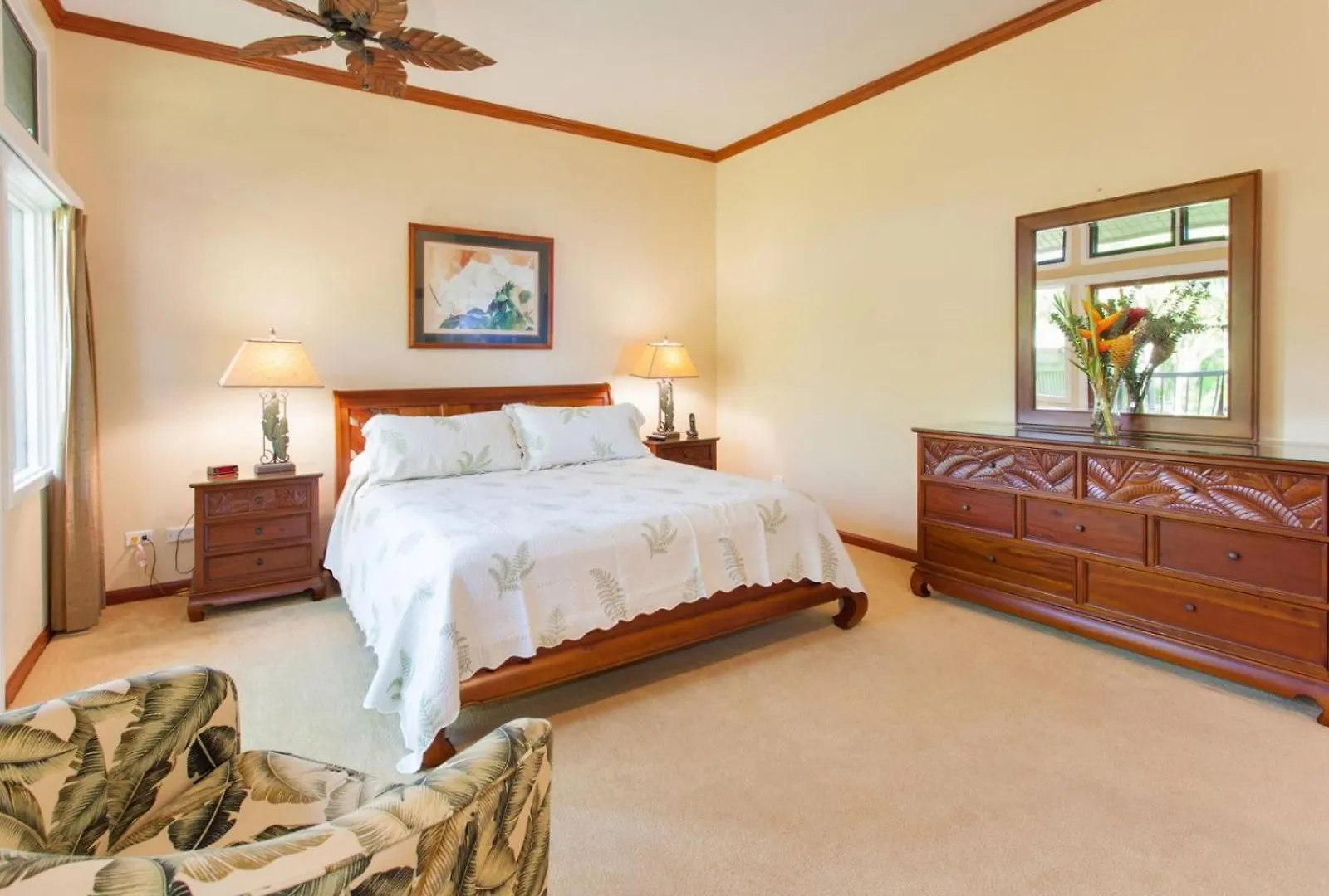 2021 Ridge Apartman *