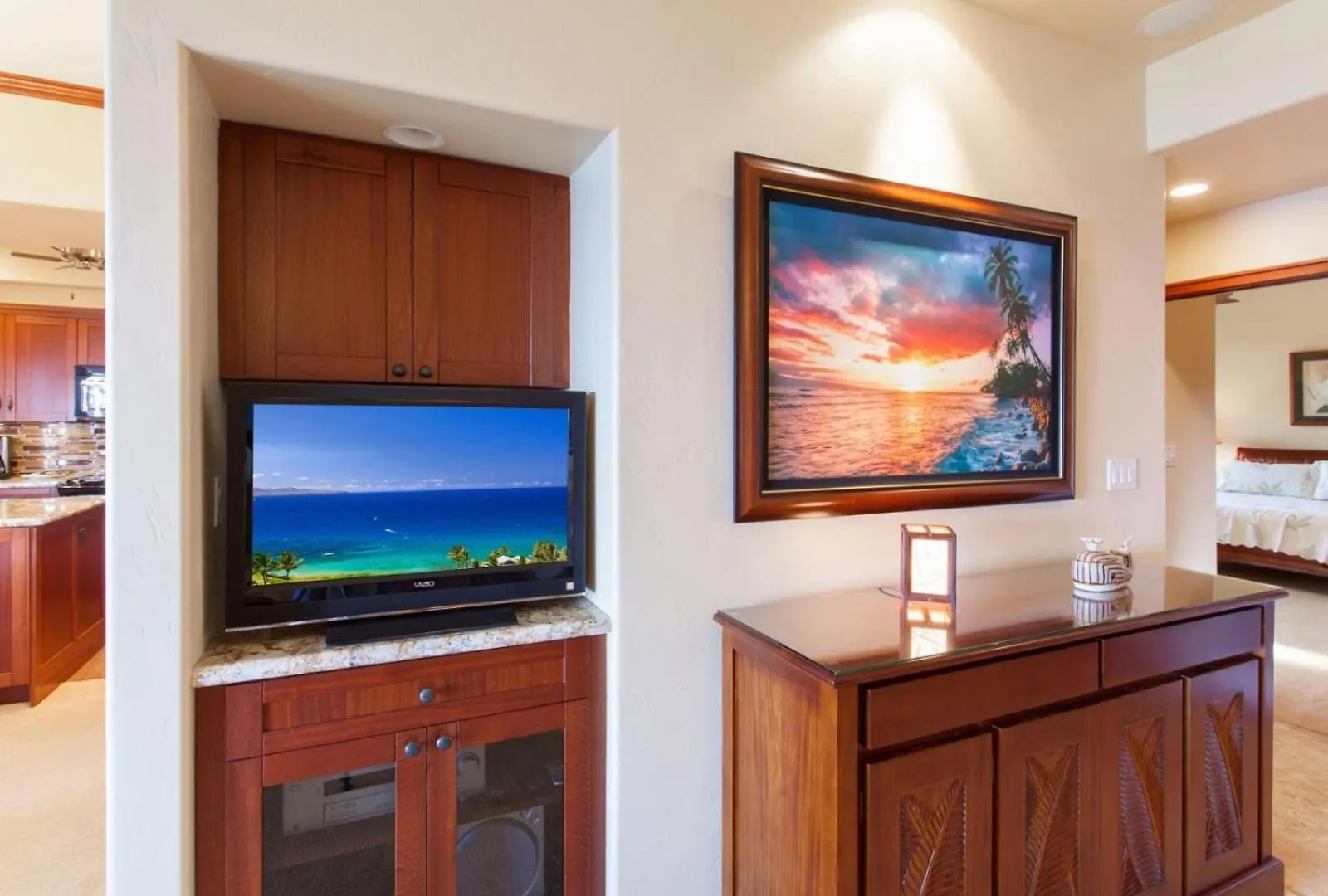 2021 Ridge Apartman