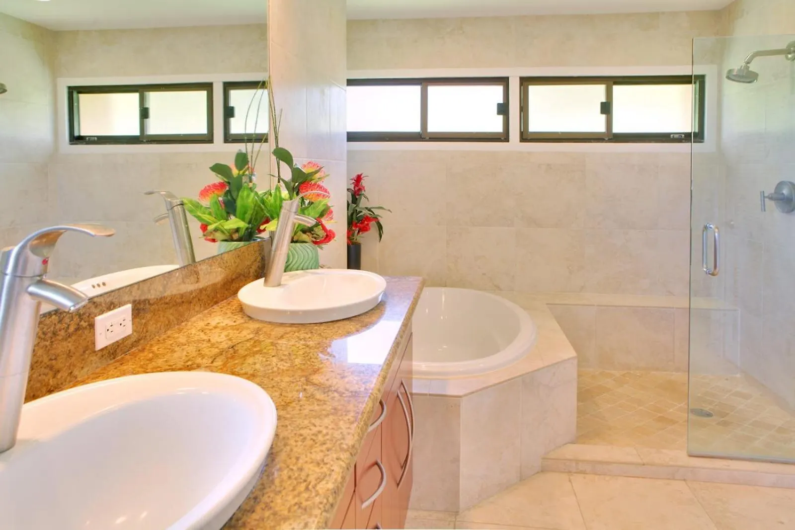 Apartman 1915 Ridge Kahana