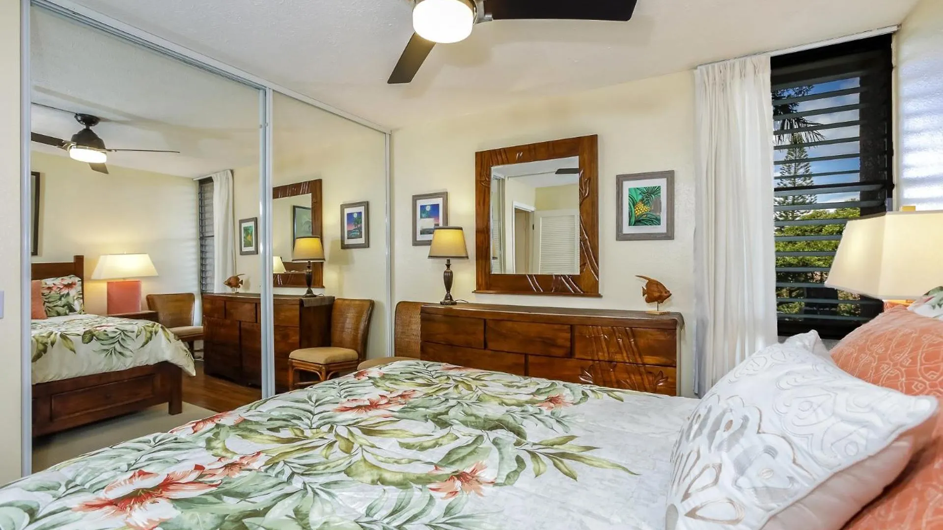 Maui Vista By Coldwell Banker Island Vacations Apartman Kihei