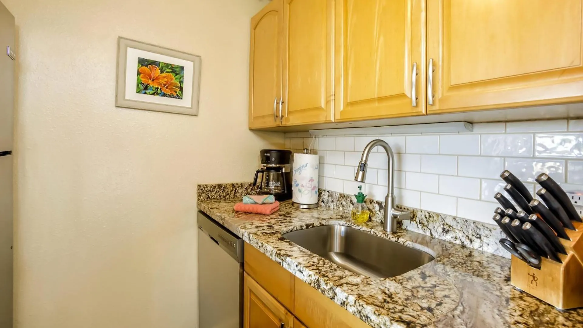 Maui Vista By Coldwell Banker Island Vacations Kihei