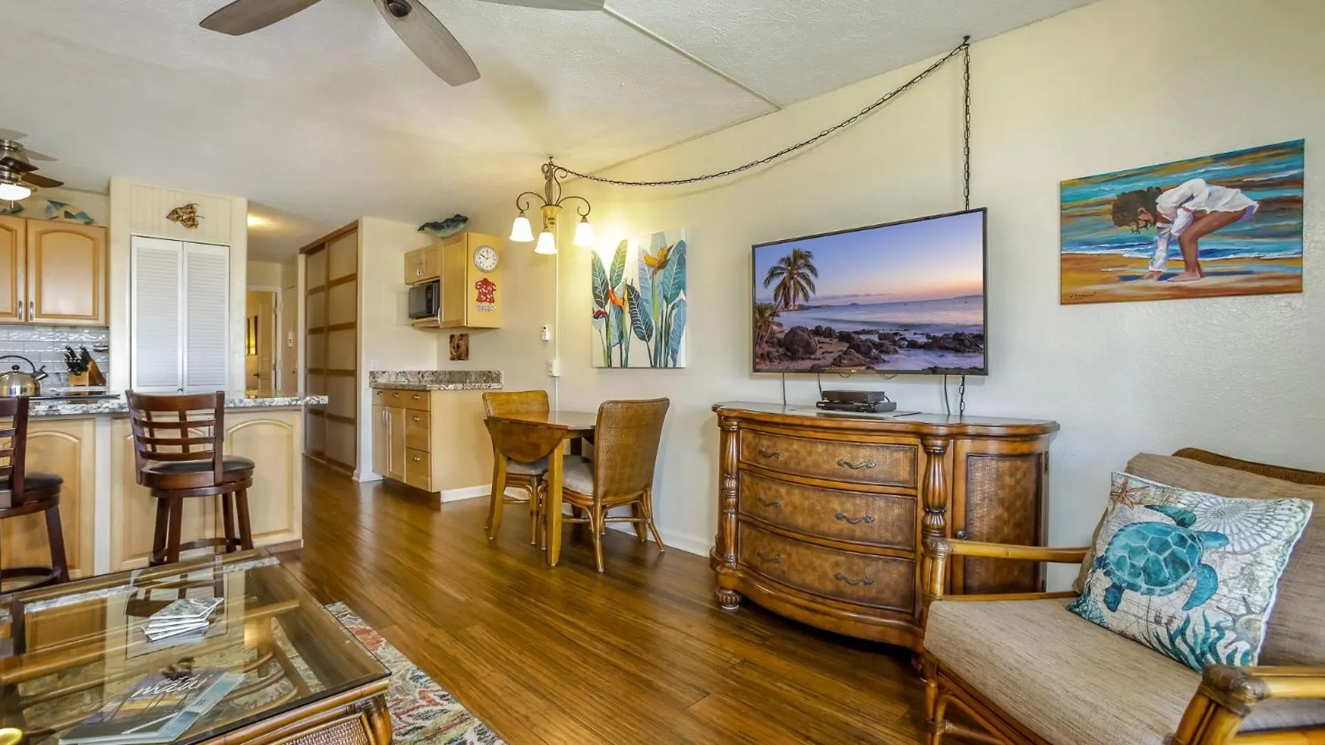 Maui Vista By Coldwell Banker Island Vacations