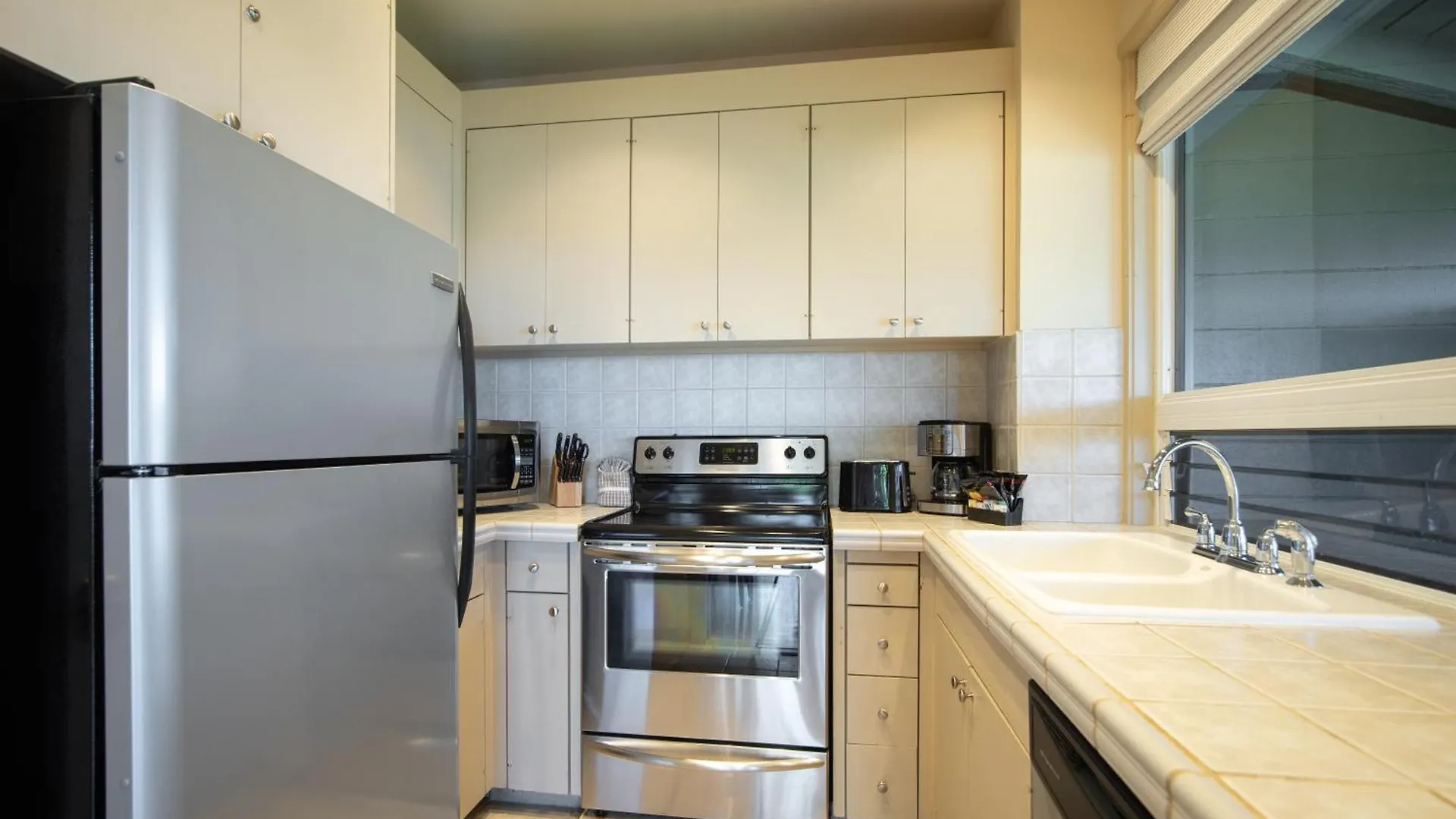 Lejlighed Kapalua Maui - Select Your Unit
