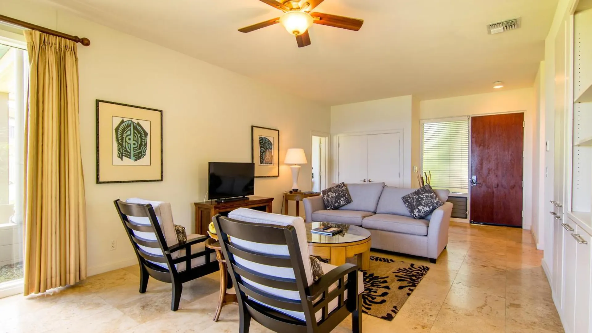 Lejlighed Kapalua Maui - Select Your Unit *