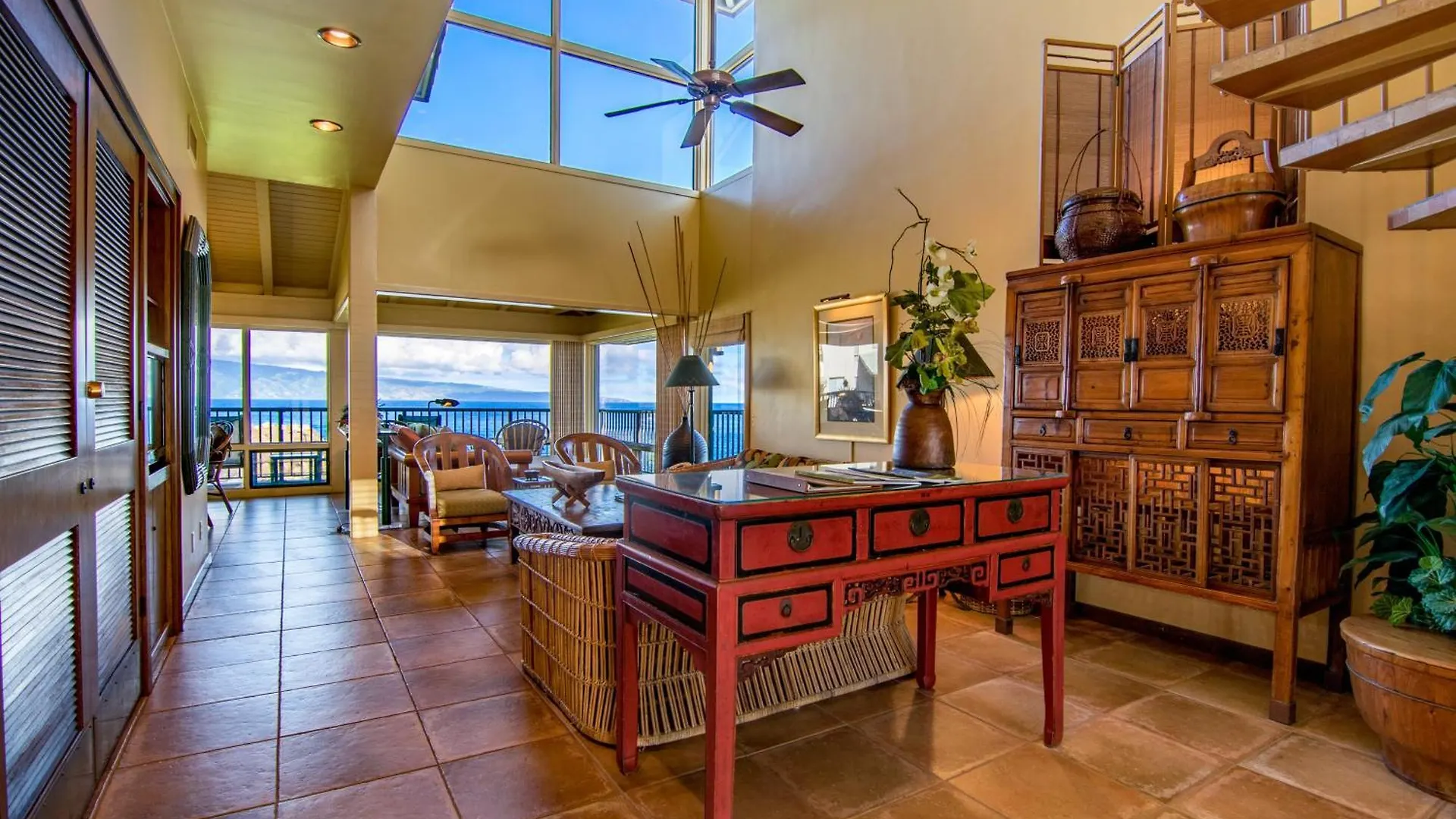 Lejlighed Kapalua Maui - Select Your Unit *