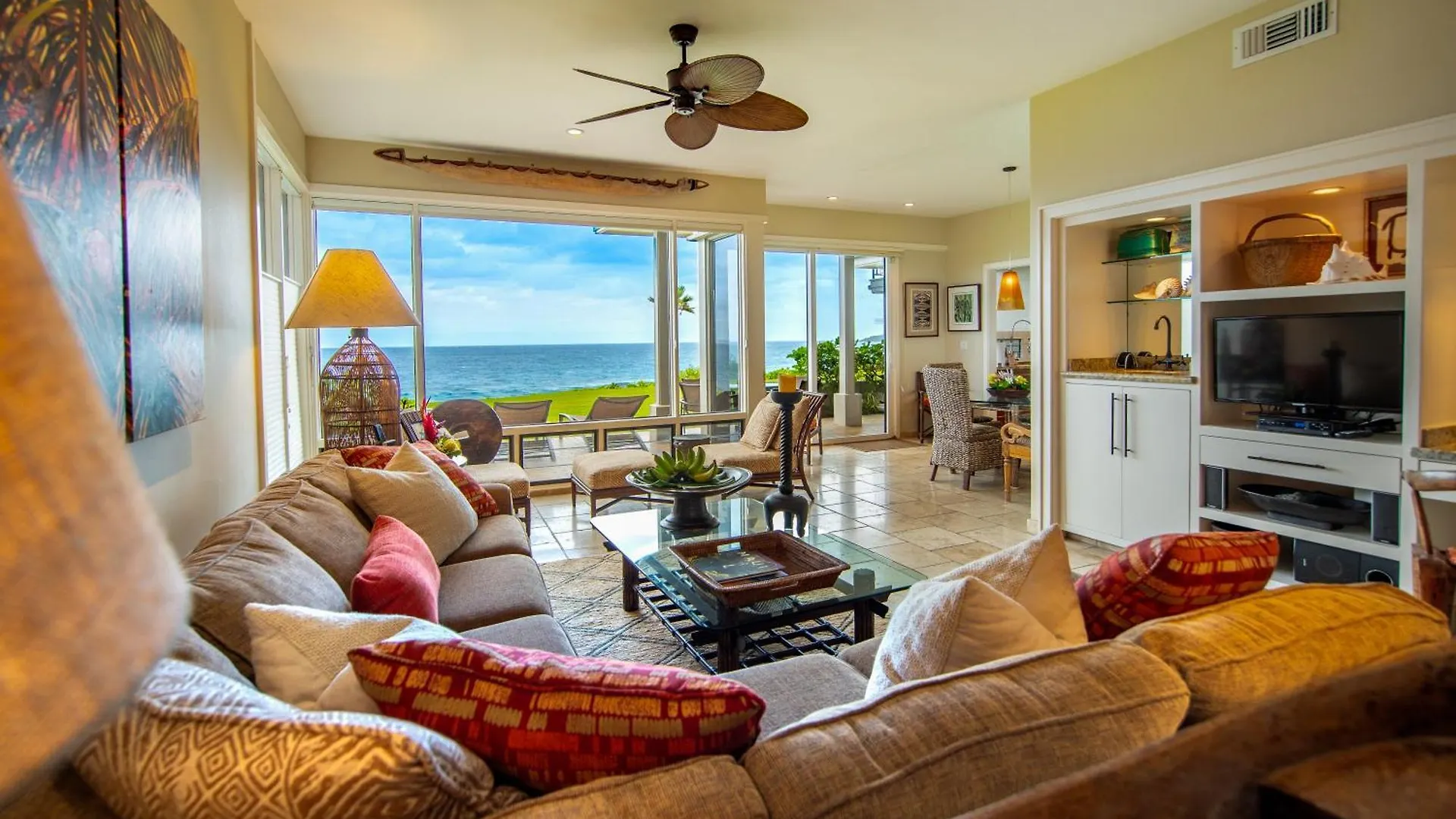 Kapalua Maui - Select Your Unit Lejlighed *