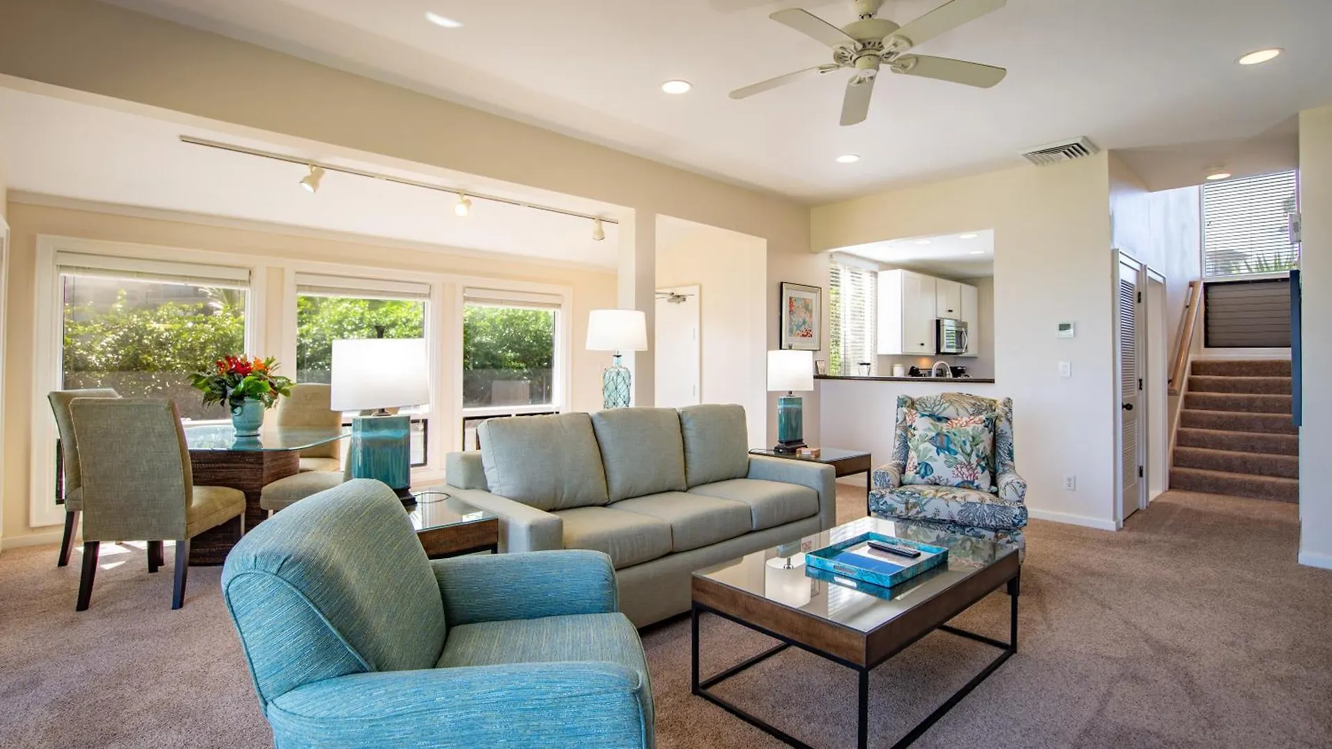 Kapalua Maui - Select Your Unit *