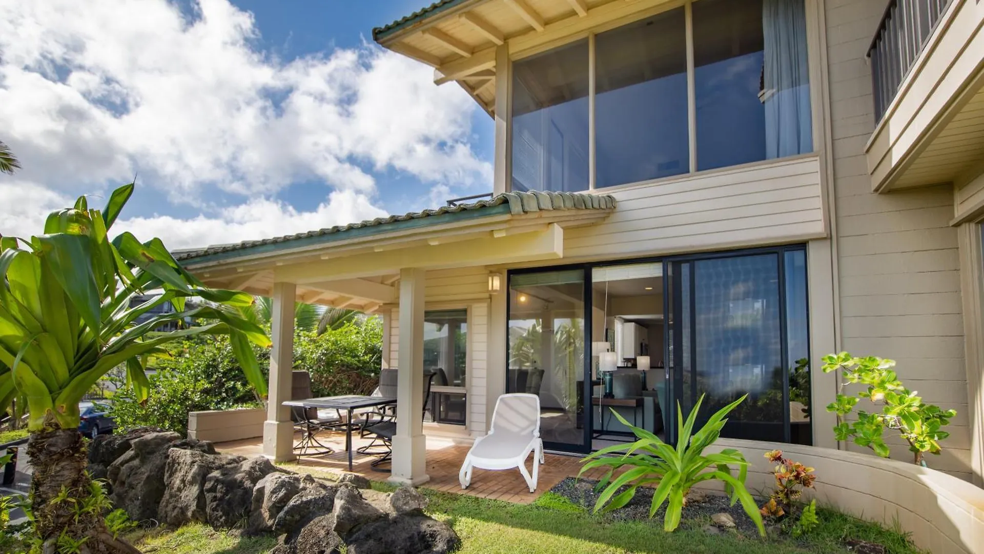 Lejlighed Kapalua Maui - Select Your Unit Kahana