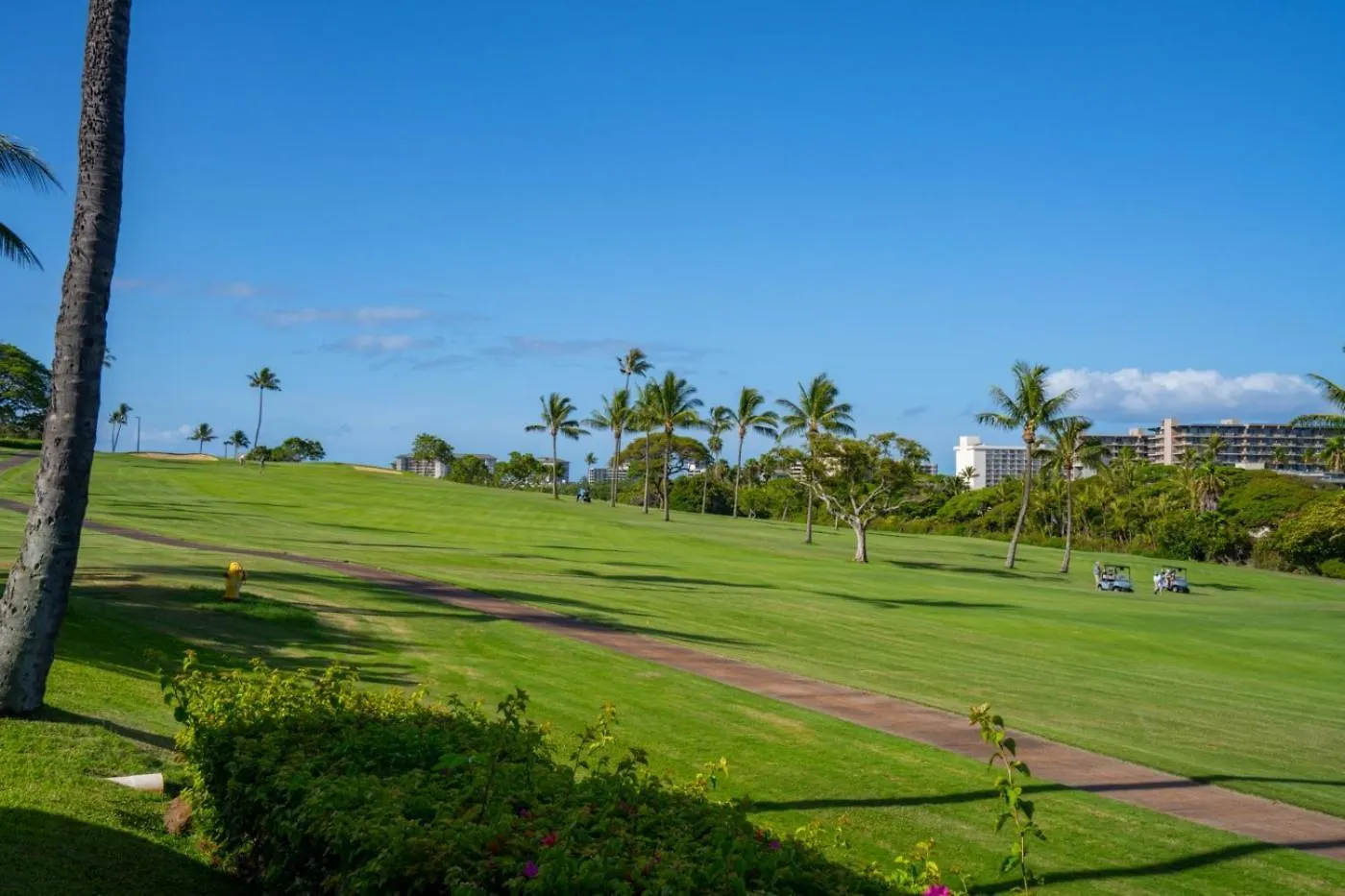 Kaanapali Maui At The Eldorado By Outrigger - Select Your Unit Apartmán *