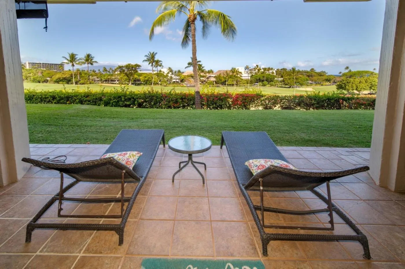 Kaanapali Maui At The Eldorado By Outrigger - Select Your Unit