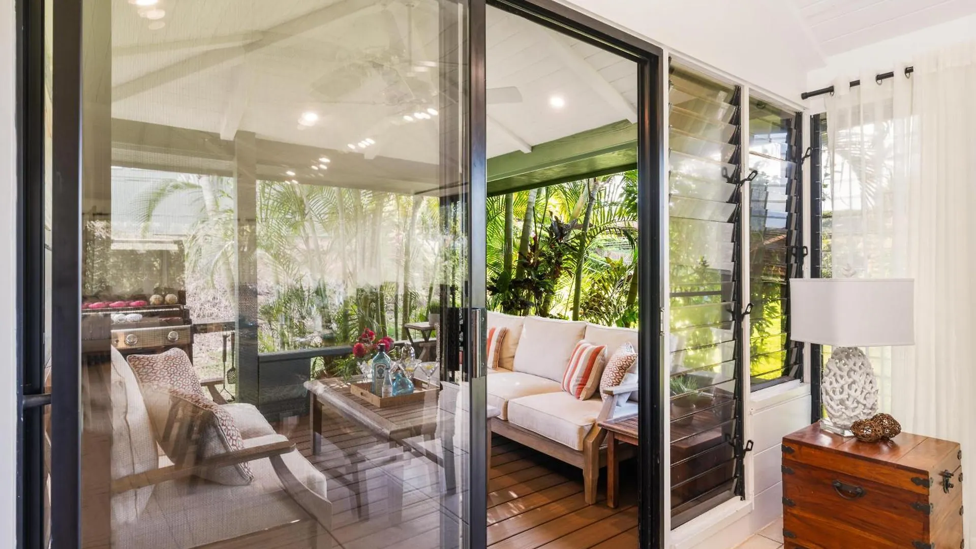International Colony Club 37 Holiday home