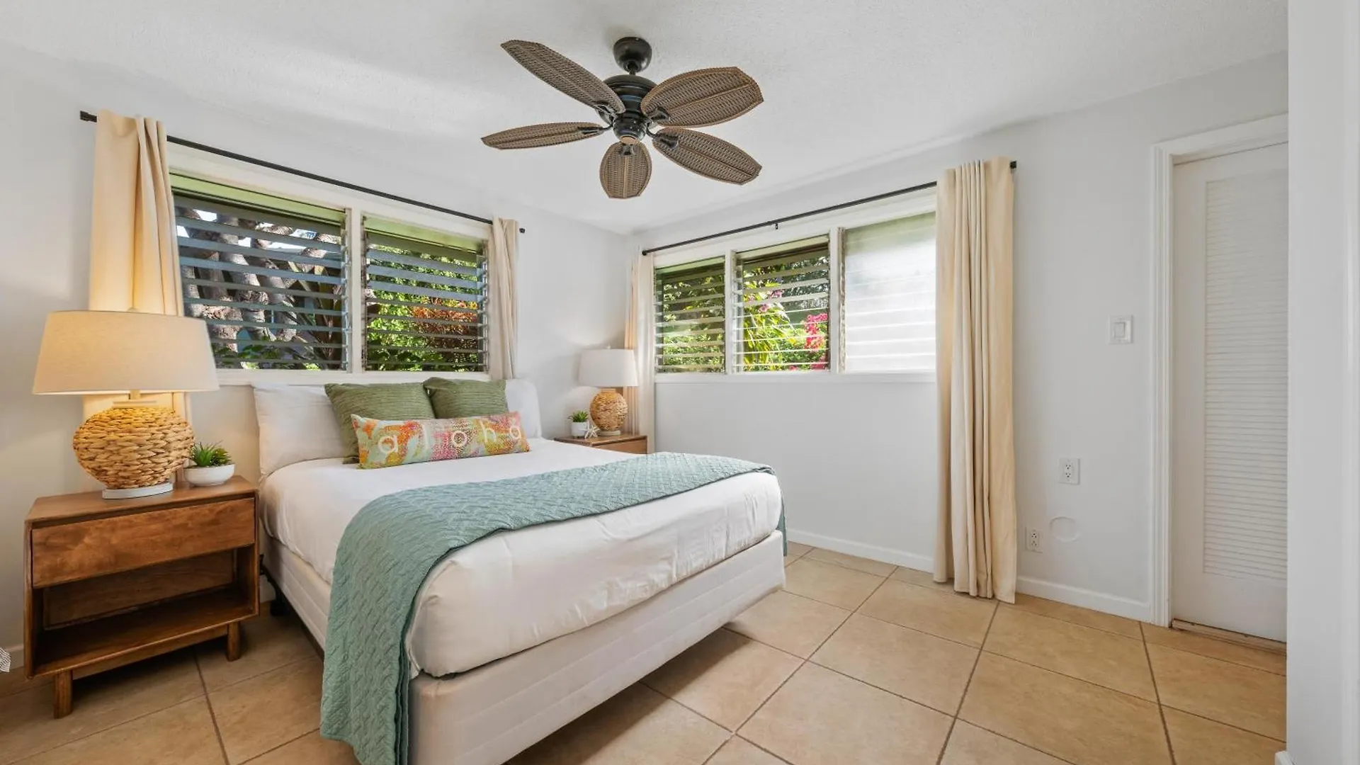 International Colony Club 37 Holiday home *