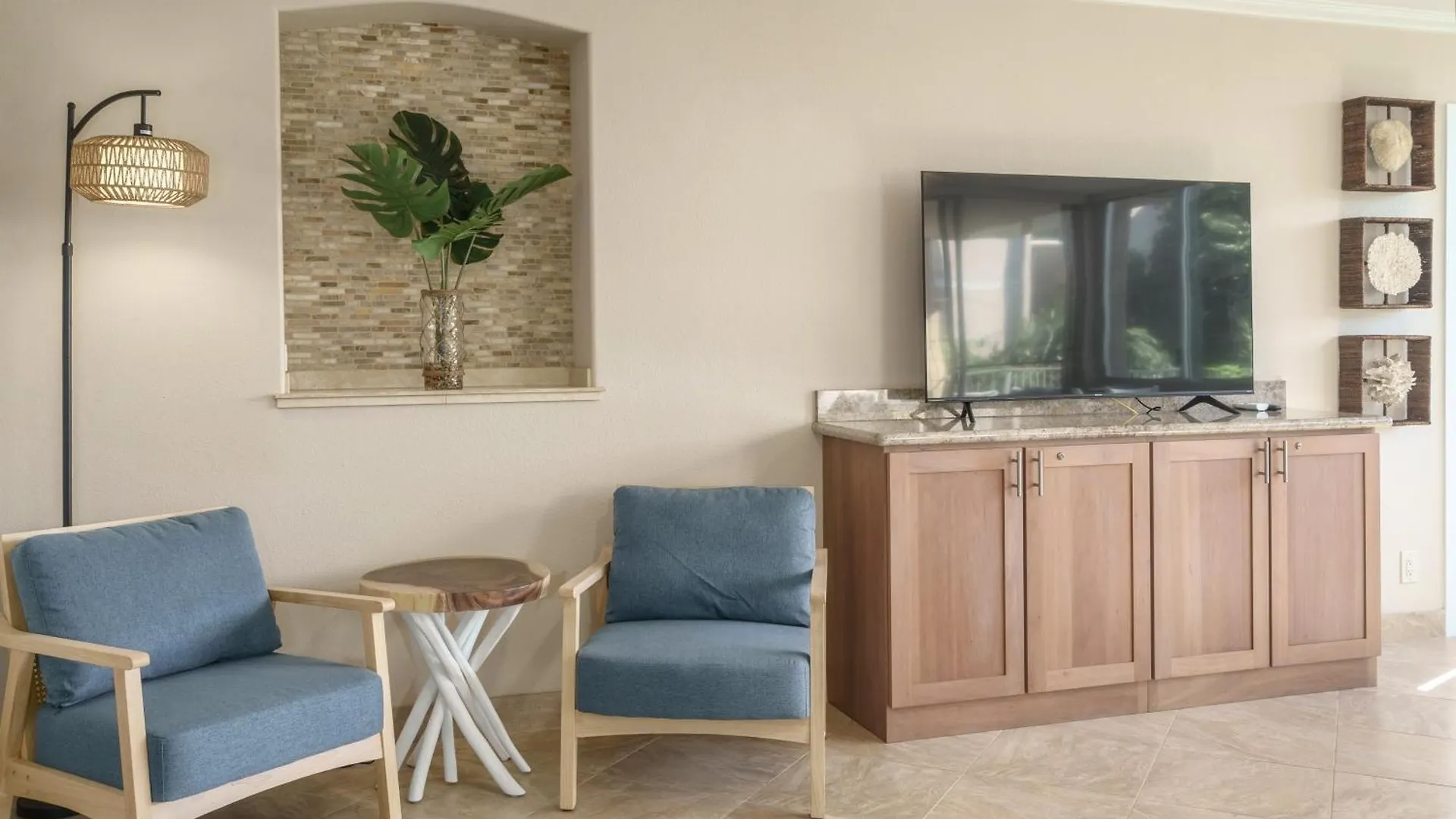Apartment A-312 Haleakala Shores Wailea (Maui)