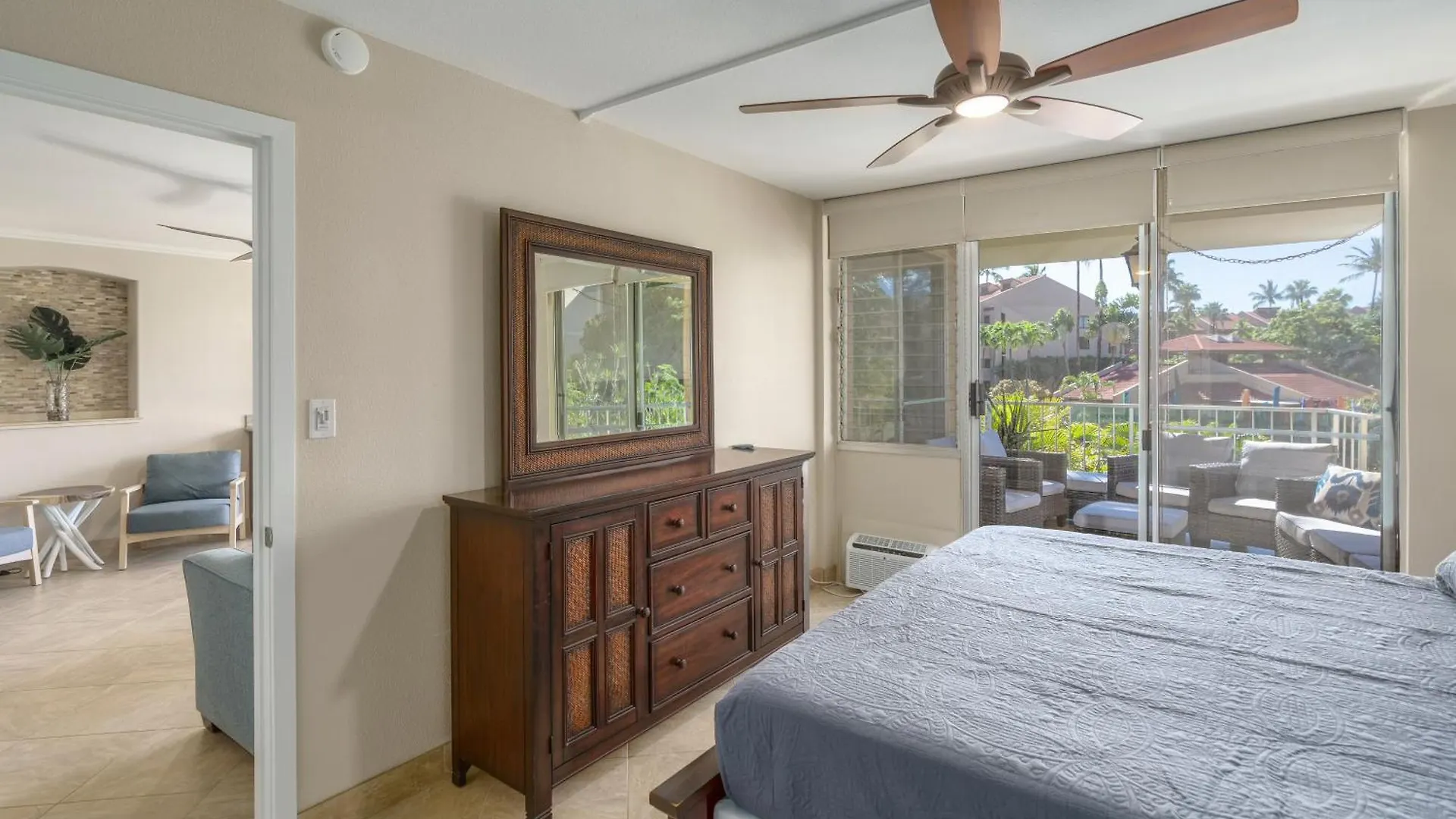 A-312 Haleakala Shores *