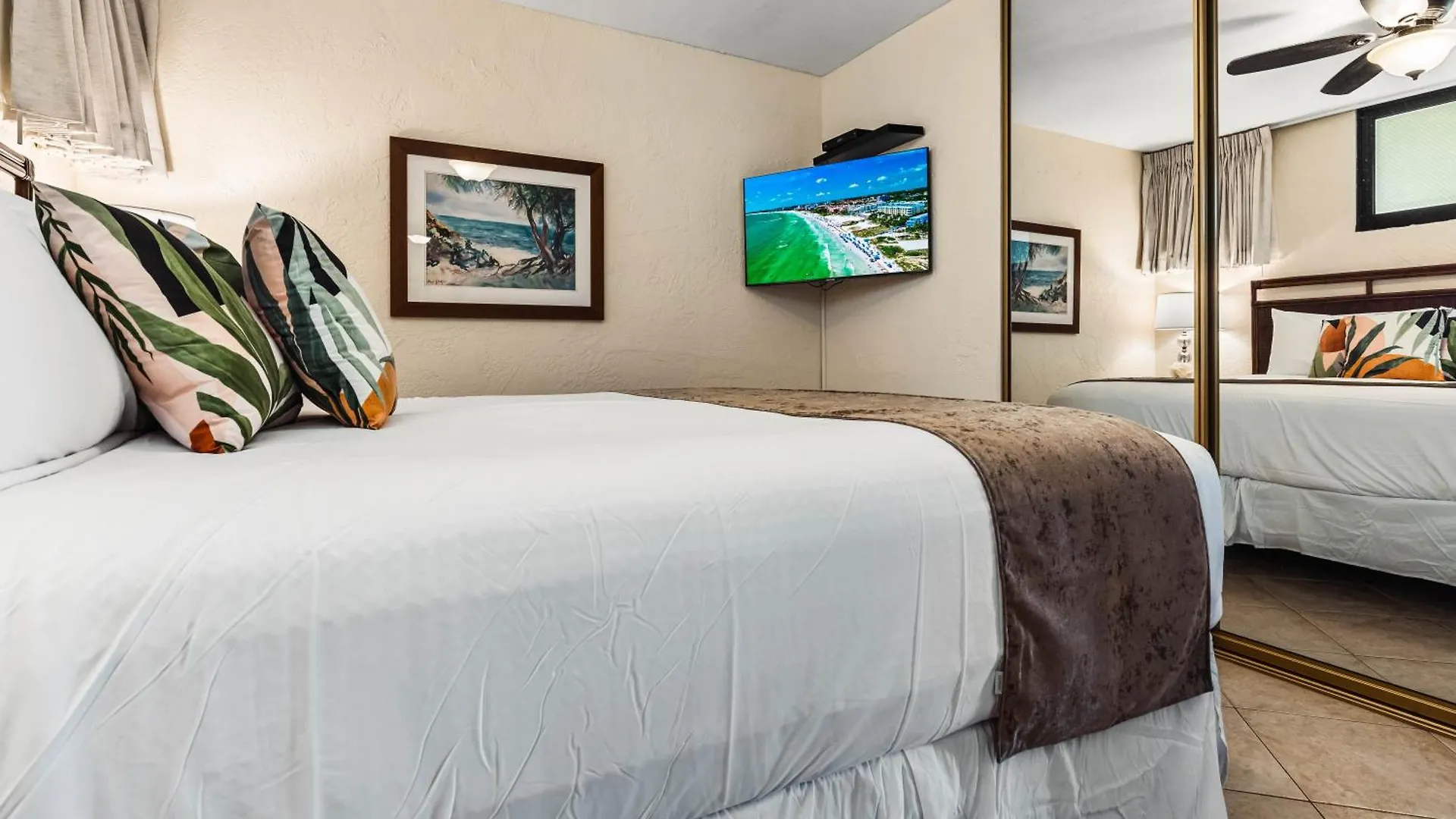 Holiday home Papakea L107
