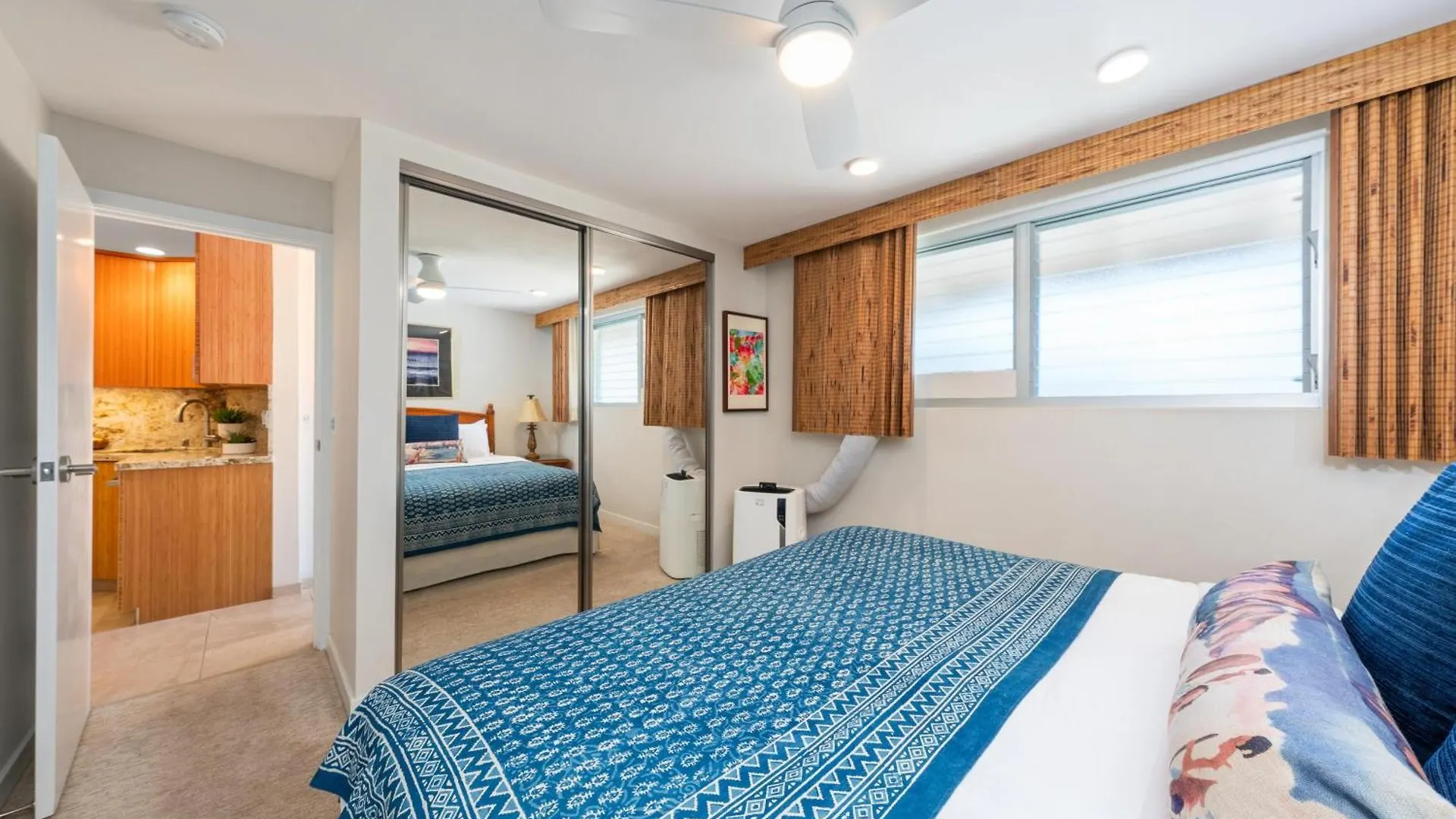 Napili Surf 209 Holiday home Kahana