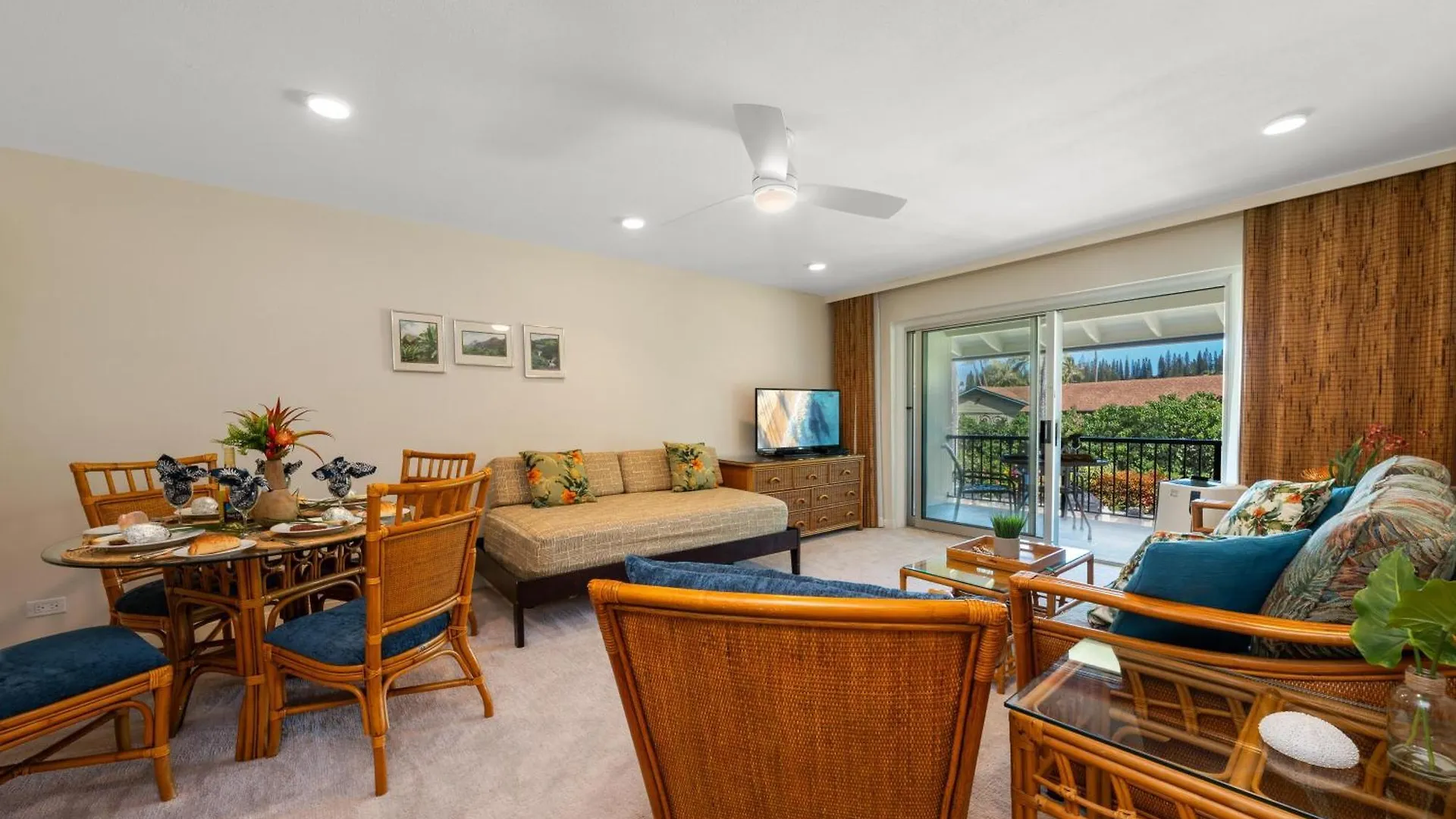 Napili Surf 209