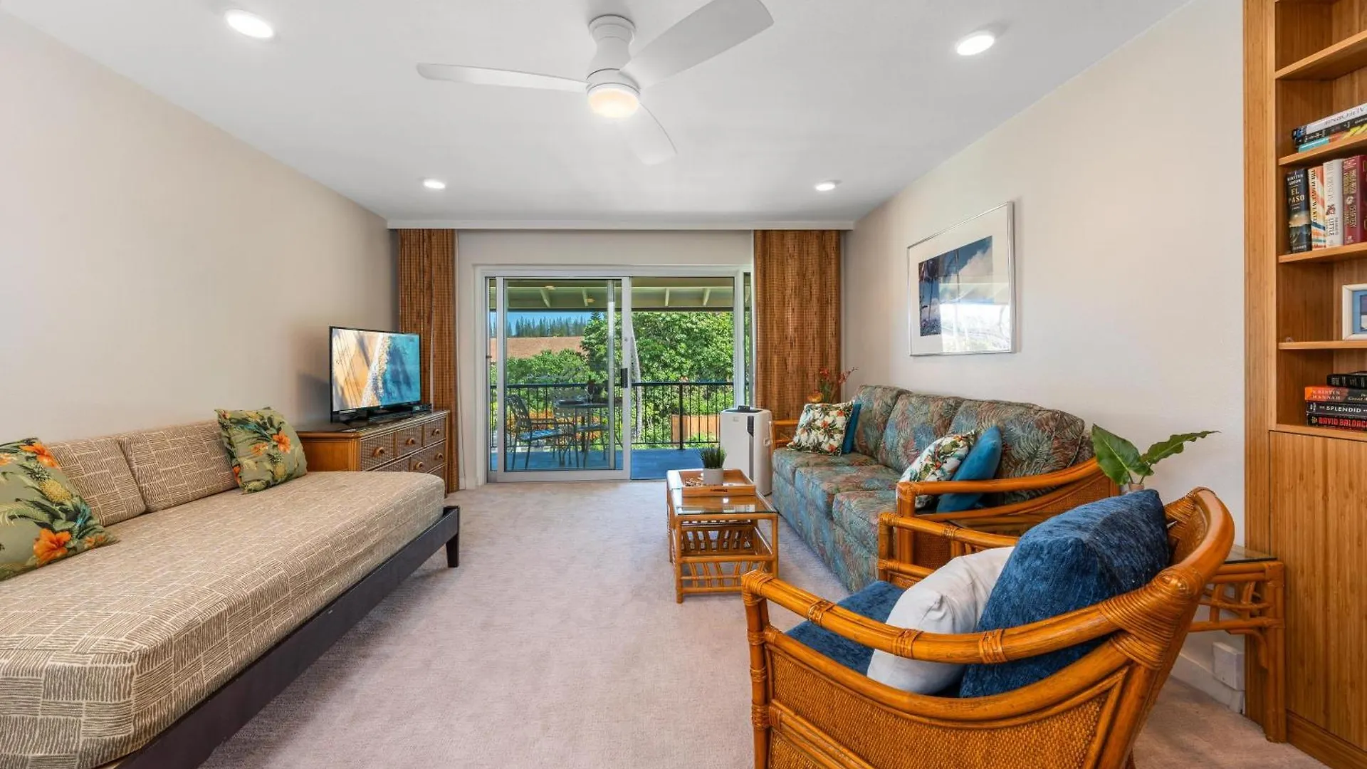 Napili Surf 209
