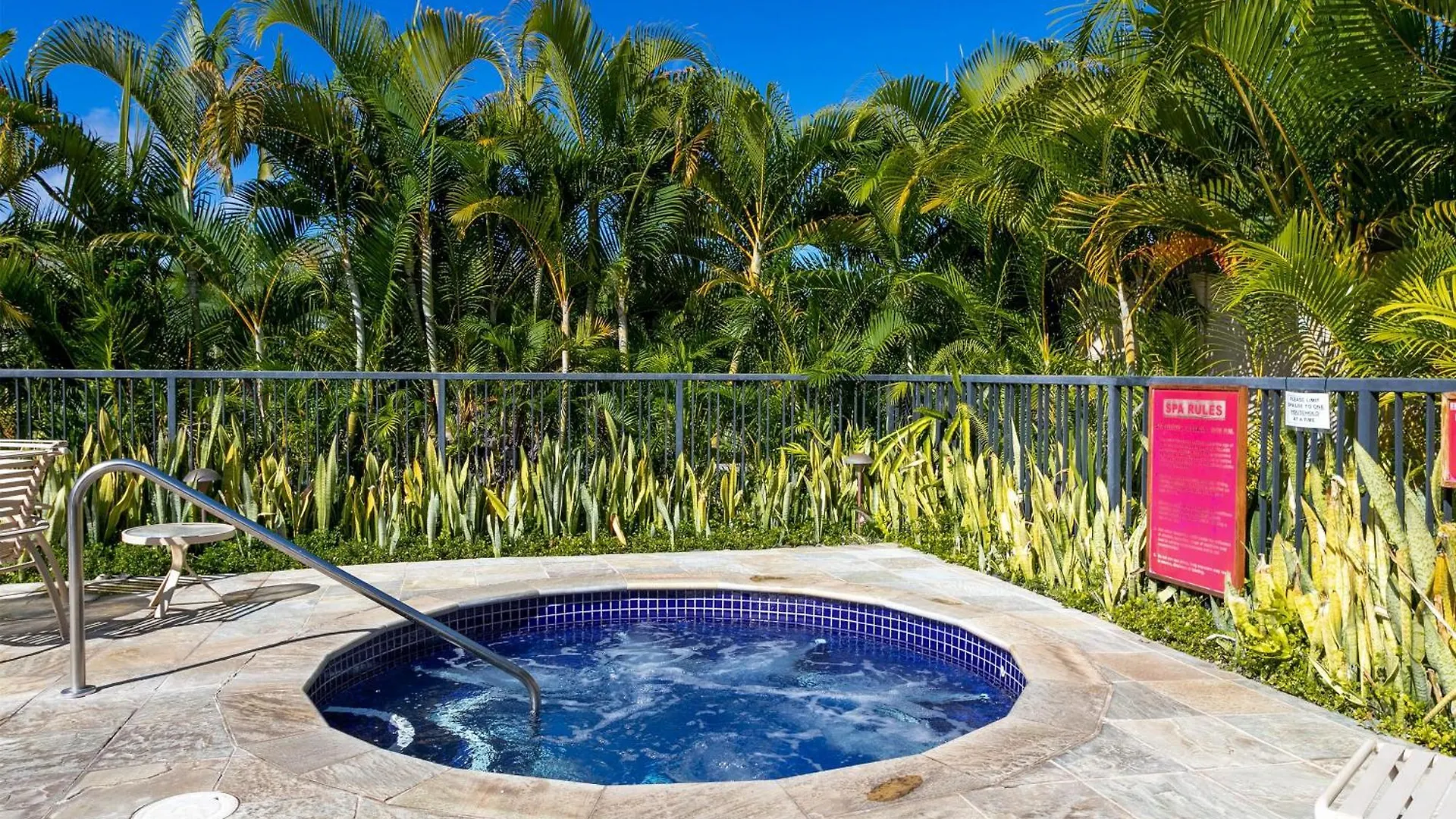 Elua Village 803, Ocean Views, Modern Reno *