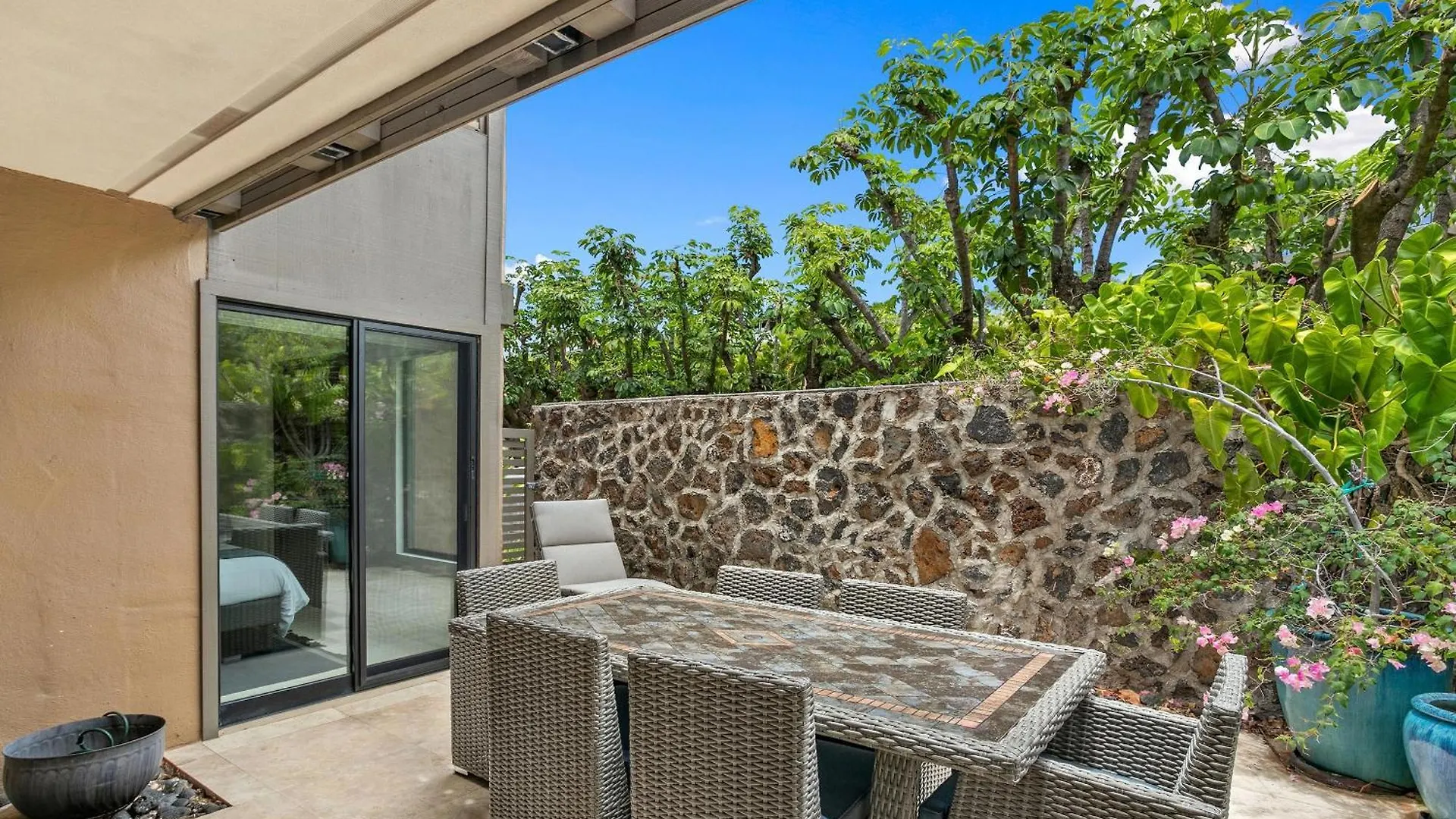 別荘 Elua Village 803, Ocean Views, Modern Reno *