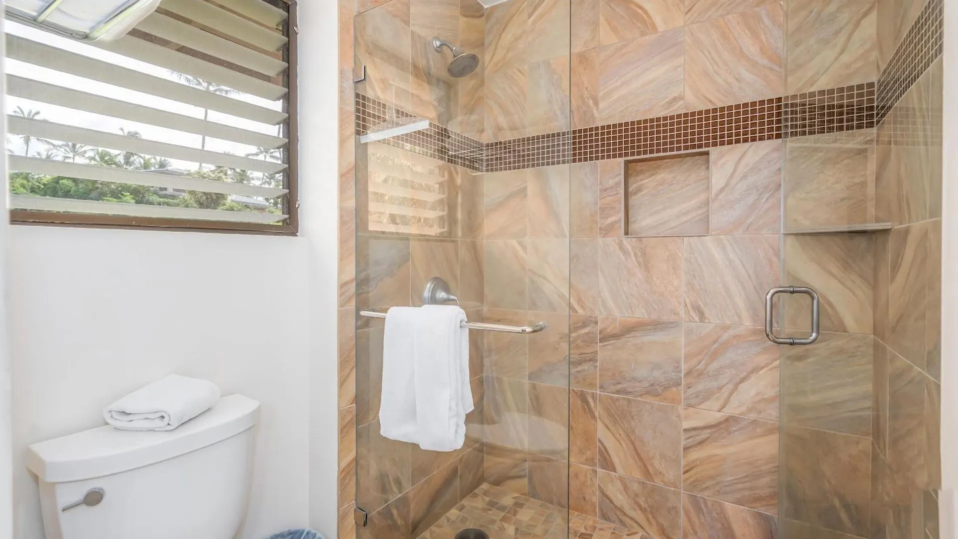 Wailea Ekahi 4e, Close To Greenbelt, Split Ac Holiday home Wailea (Maui)