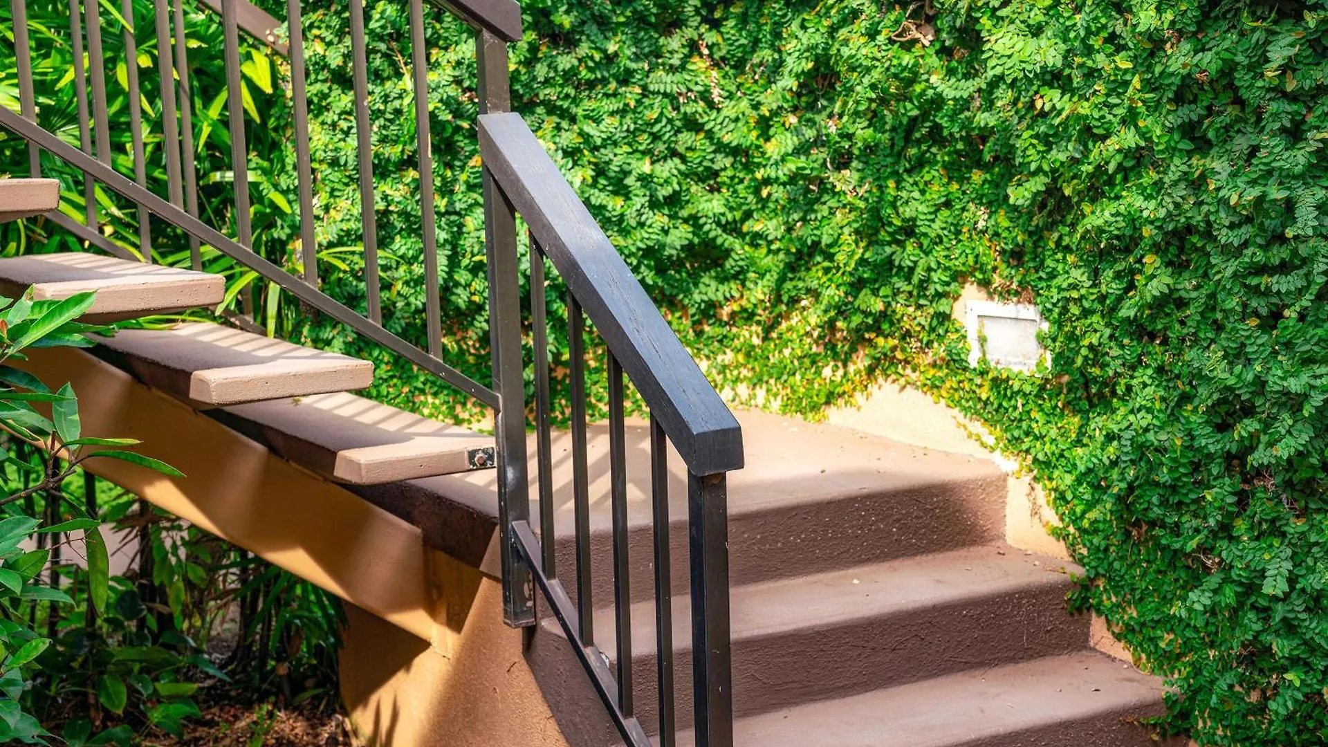 Holiday home Wailea Ekahi 4e, Close To Greenbelt, Split Ac