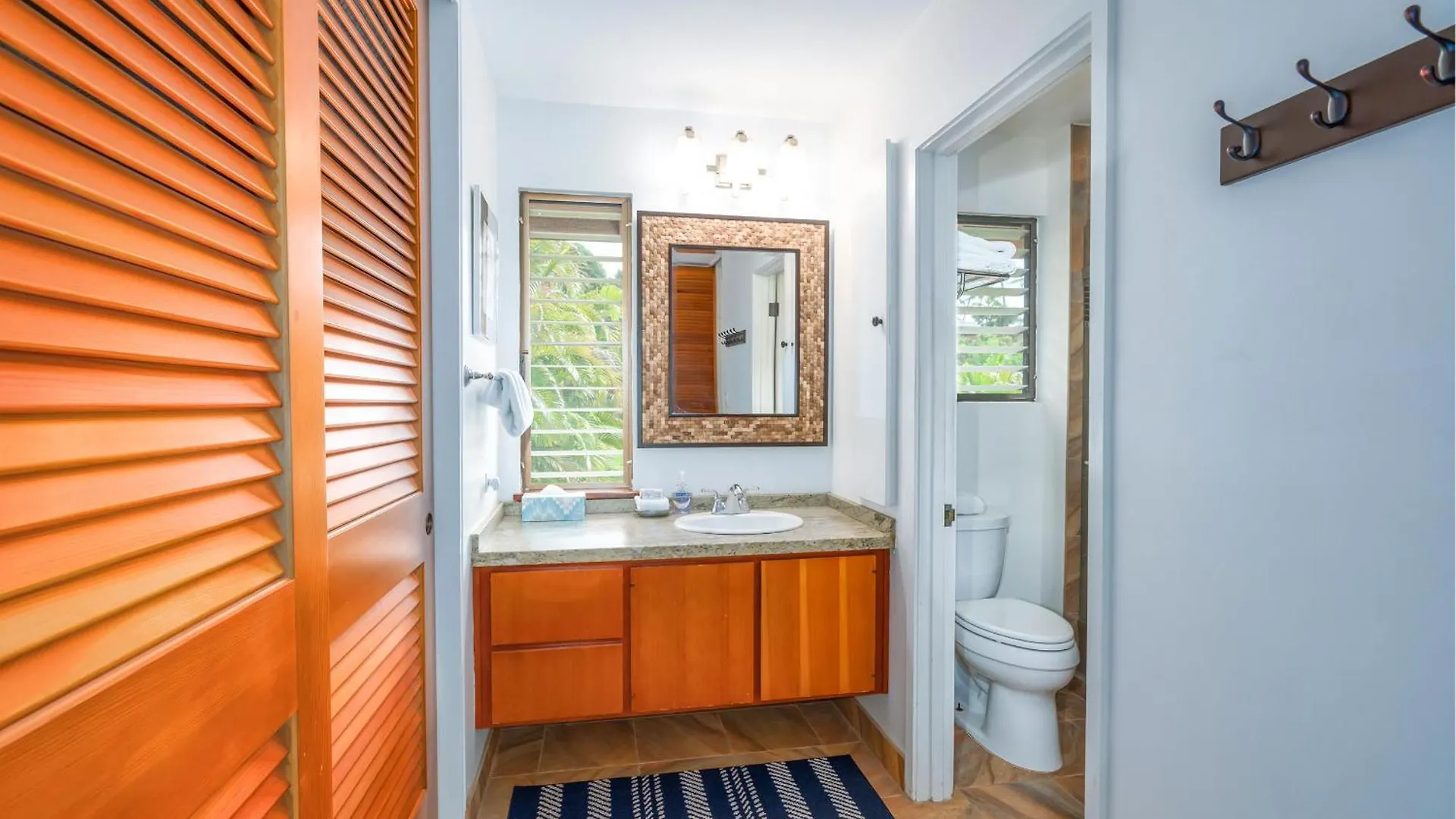 Wailea Ekahi 4e, Close To Greenbelt, Split Ac Holiday home