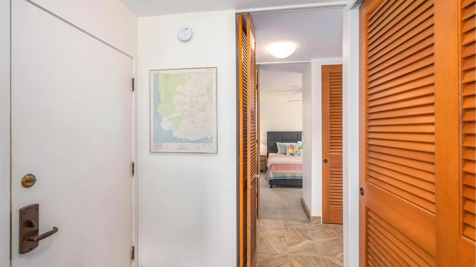 Wailea Ekahi 4e, Close To Greenbelt, Split Ac *