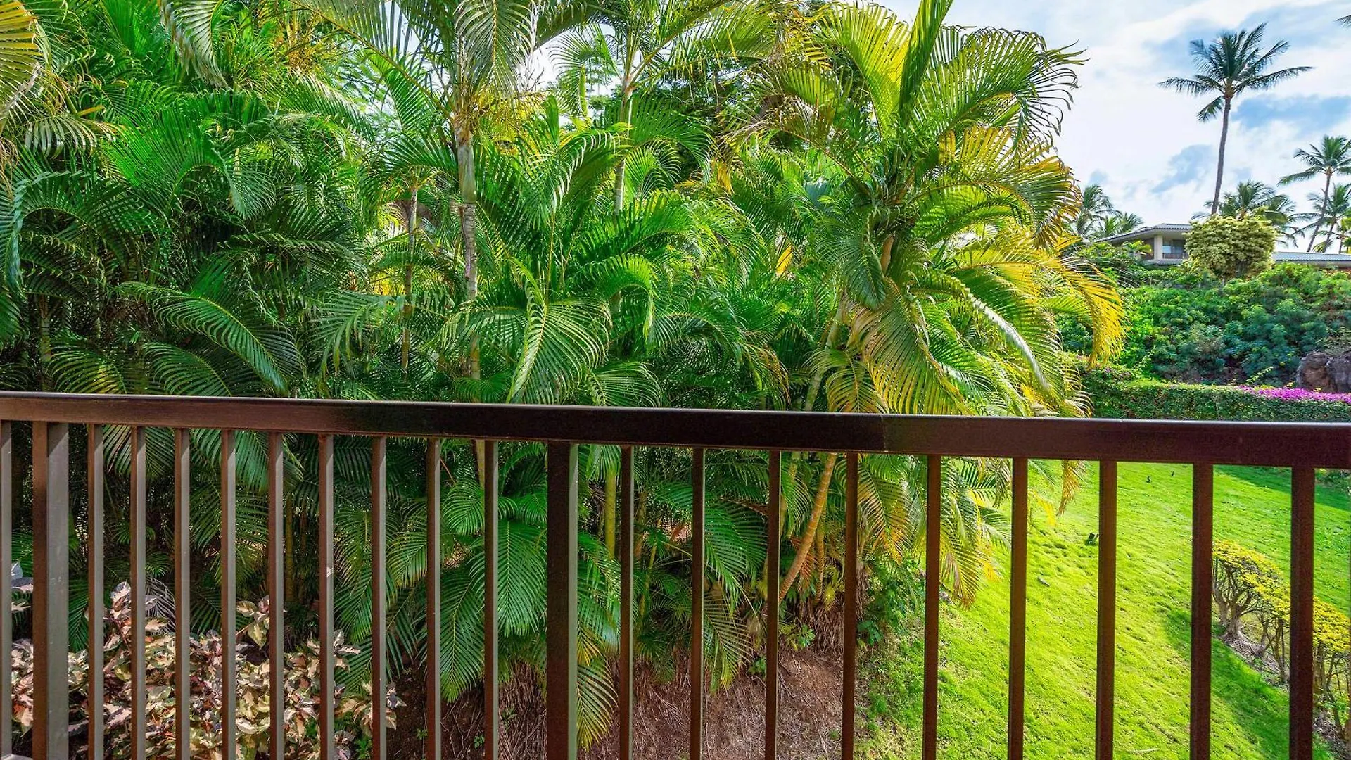 Wailea Ekahi 4e, Close To Greenbelt, Split Ac Wailea (Maui)