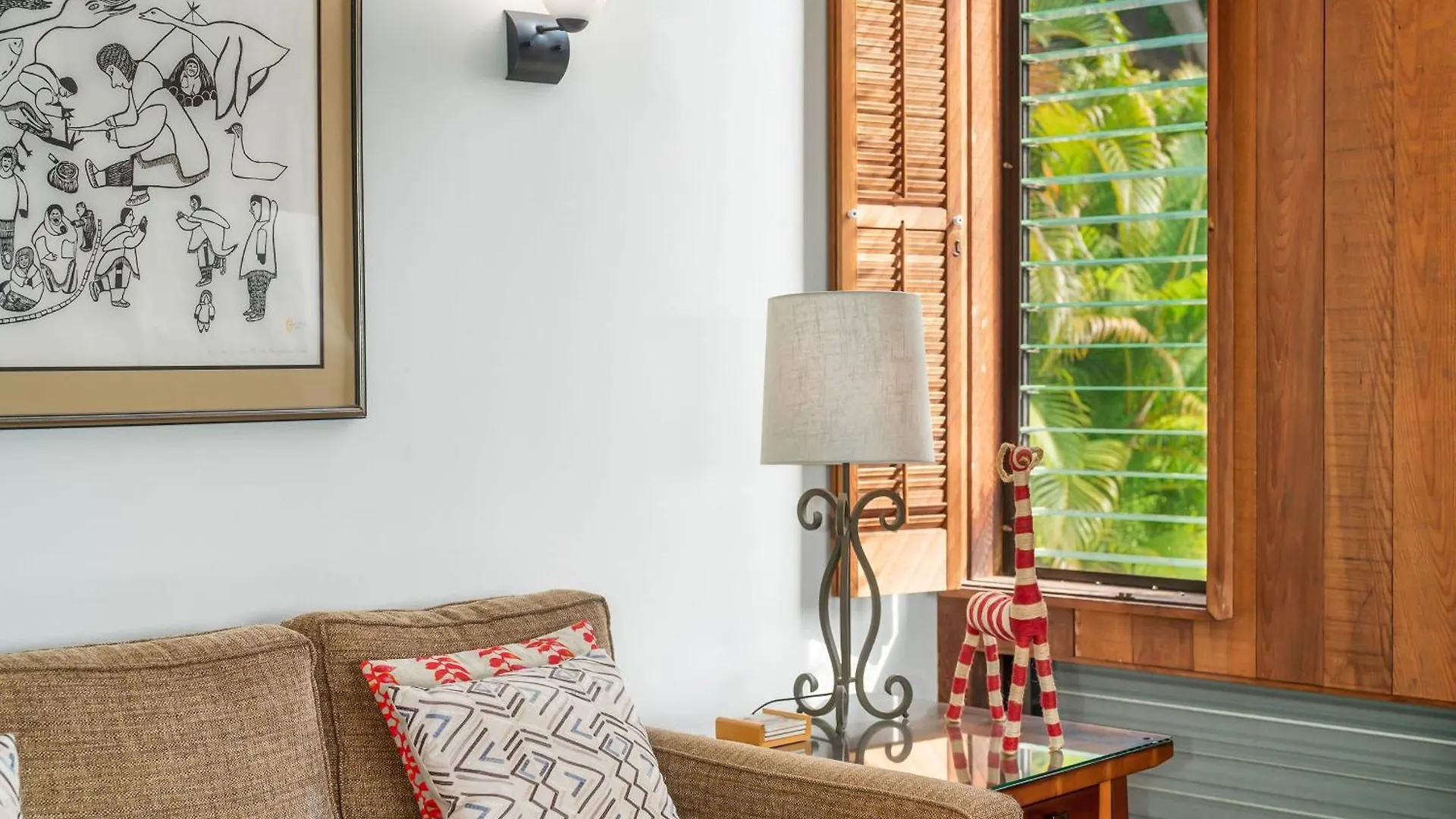 Holiday home Wailea Ekahi 4e, Close To Greenbelt, Split Ac *
