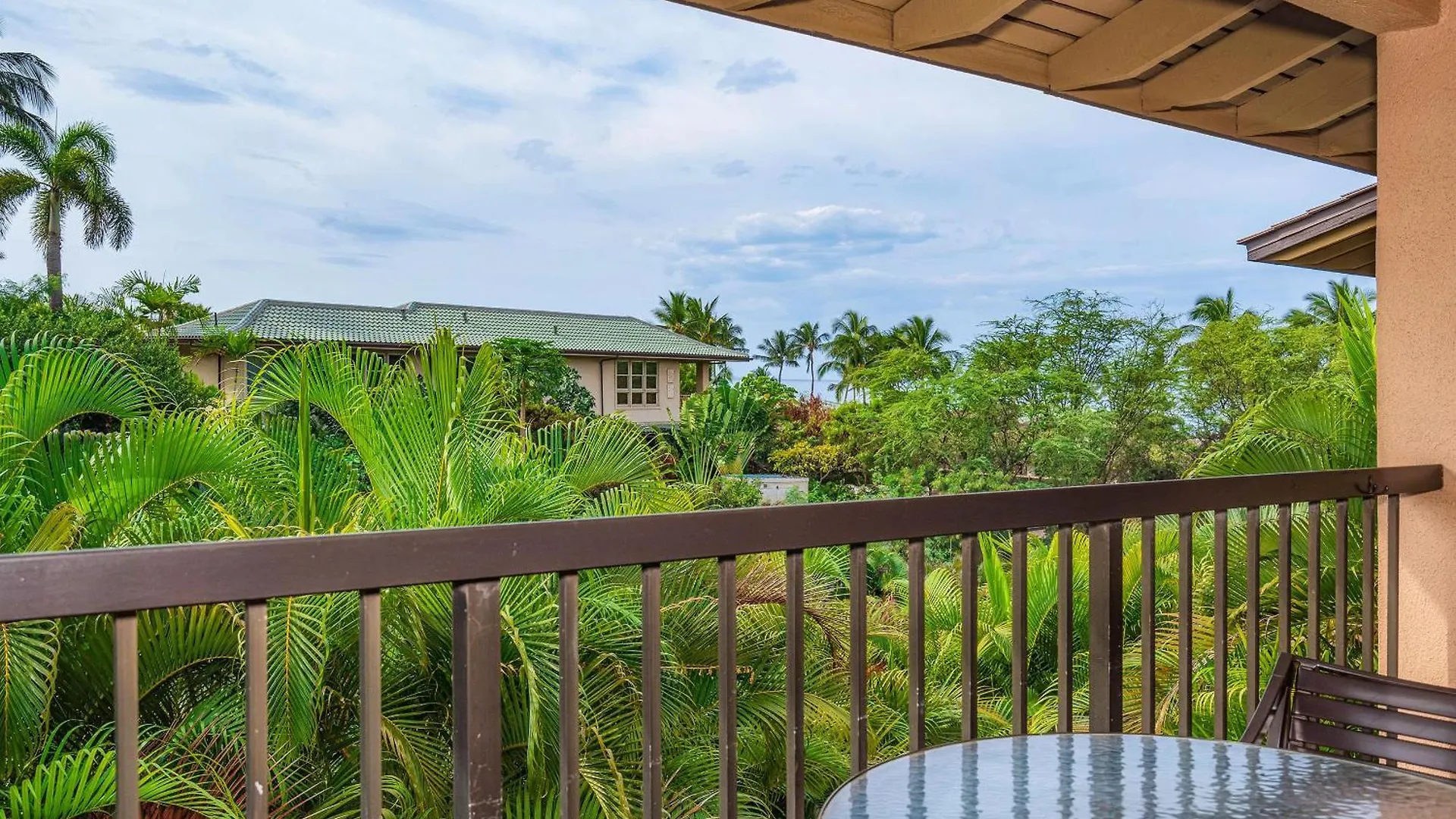 Wailea Ekahi 4e, Close To Greenbelt, Split Ac Holiday home