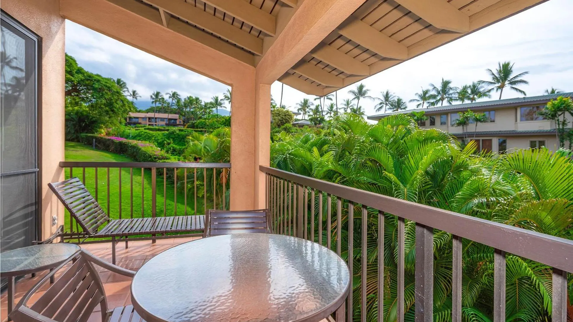 Wailea Ekahi 4e, Close To Greenbelt, Split Ac Wailea (Maui)