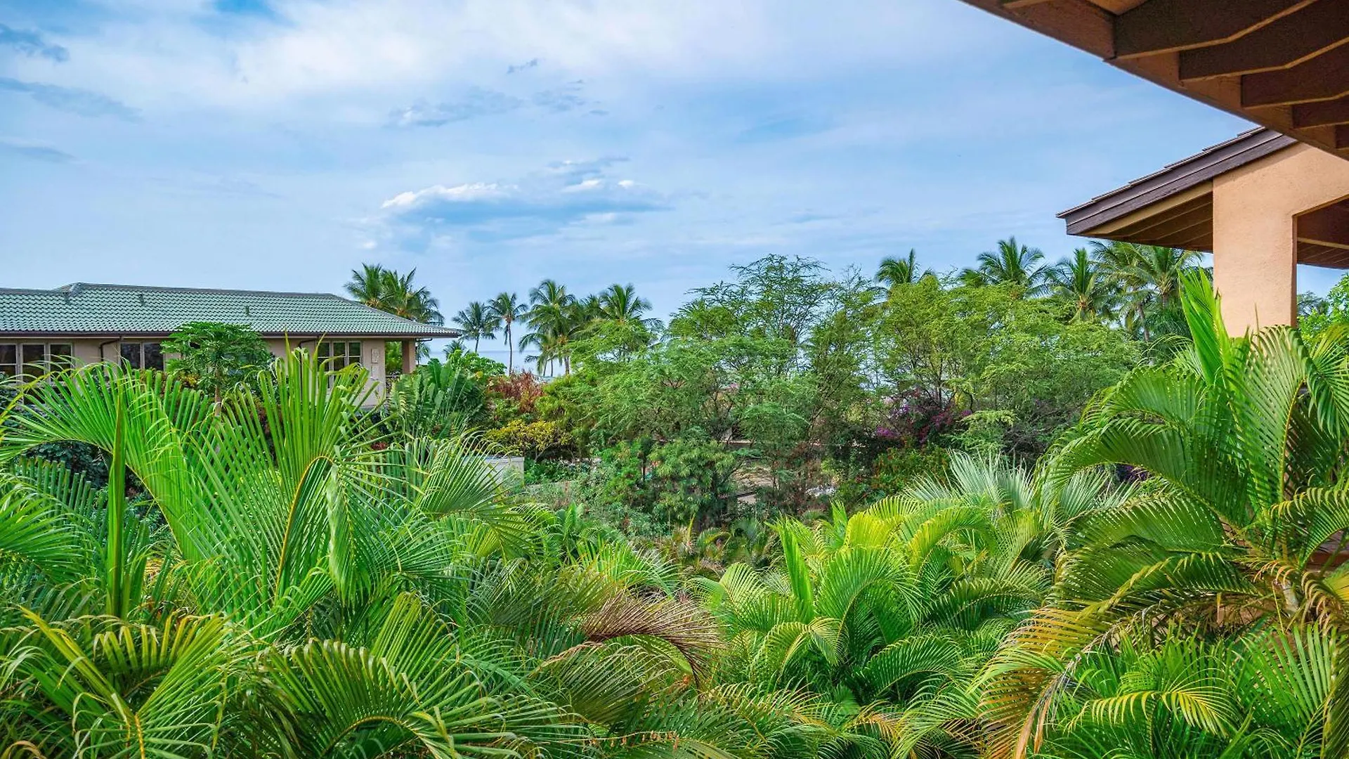 Wailea Ekahi 4e, Close To Greenbelt, Split Ac Wailea (Maui)