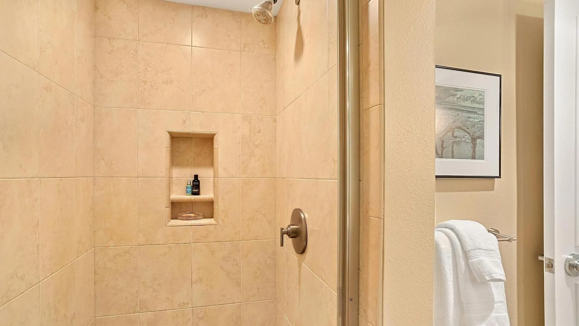 Сasa de vacaciones Makena Surf G-201 - End Unit, Panoramic Views, Ac!