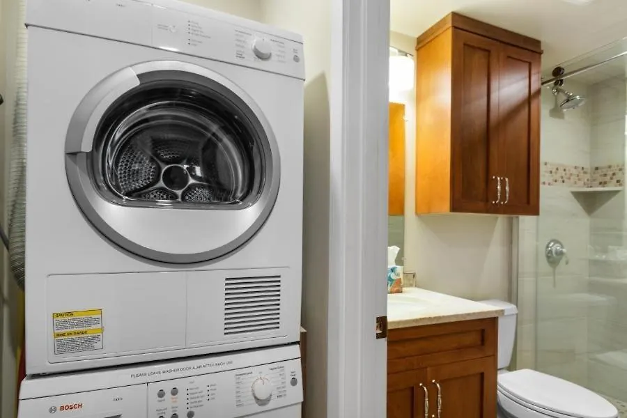 Royal Mauian, #416 Appartement *