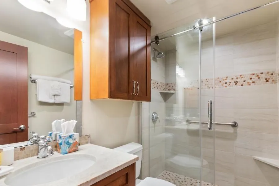 Royal Mauian, #416 Kihei